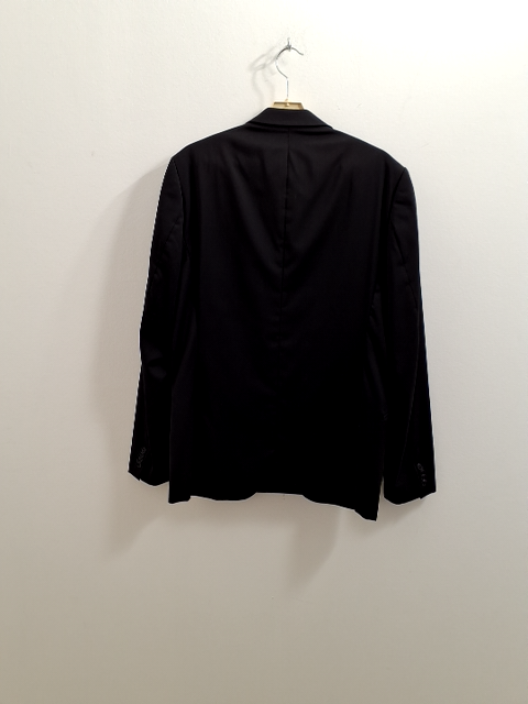 Tiger of Sweden Blazer