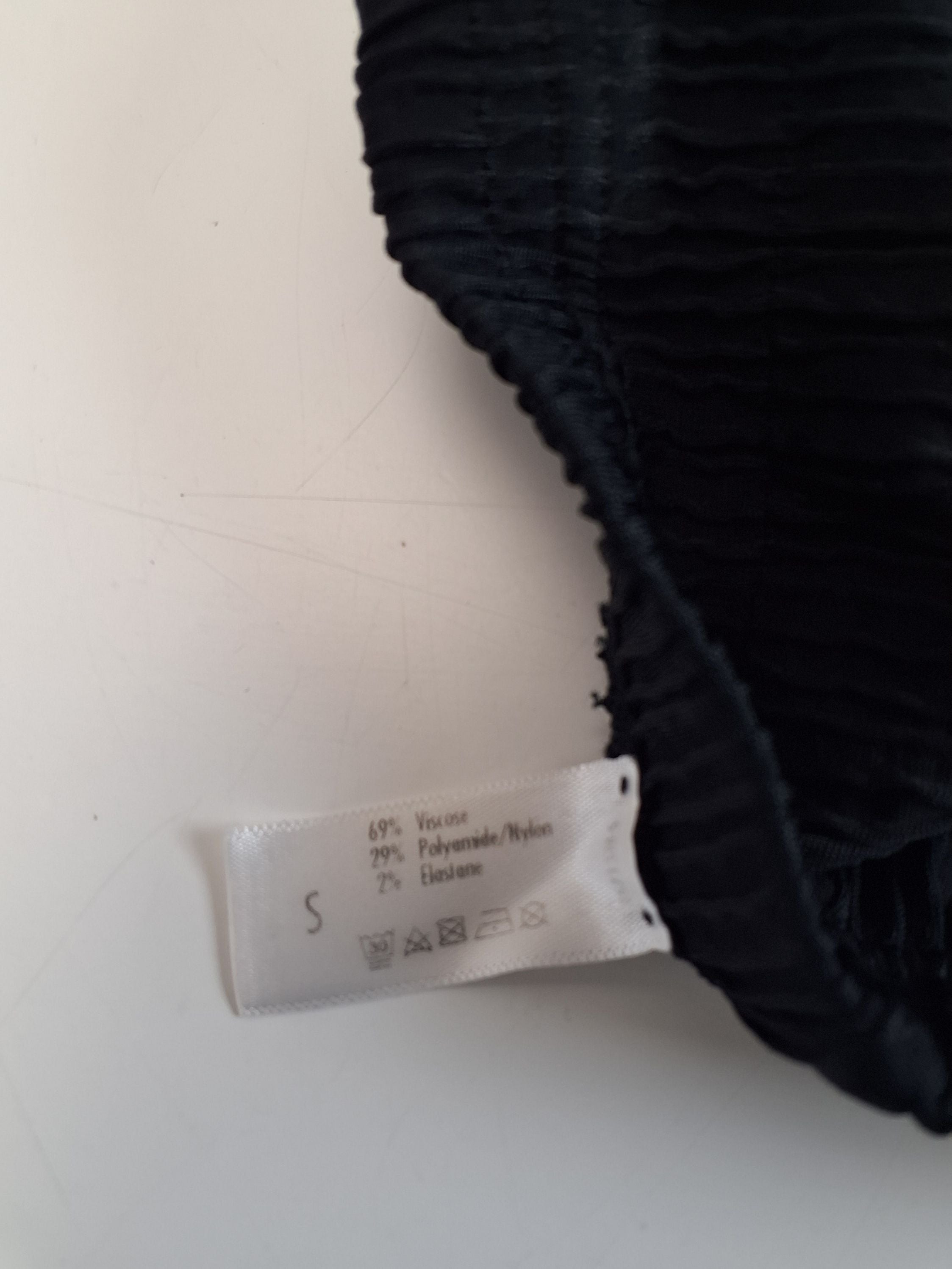 Wolford Nederdel