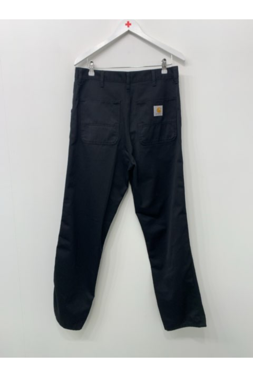 Carhartt Bukser