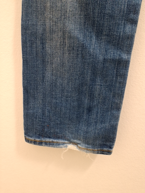 Dsquared2 Jeans