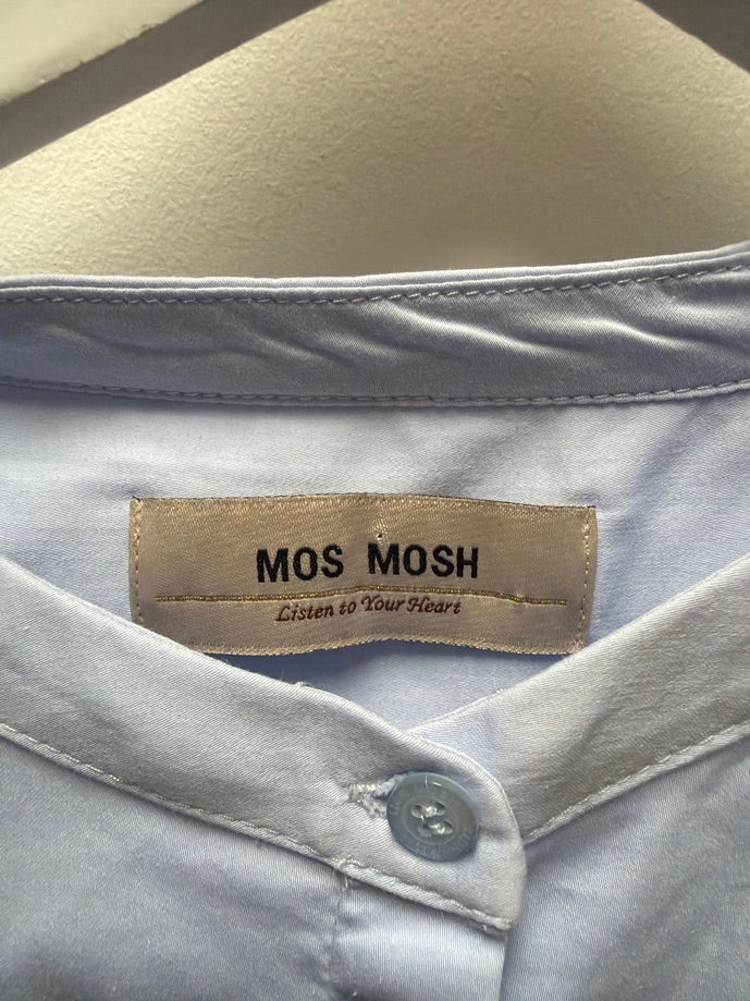 Mos Mosh Skjorte/pyntebluse