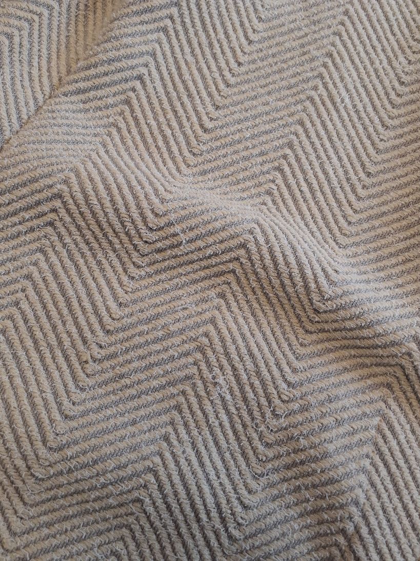 Fabiana Filippi Cardigan
