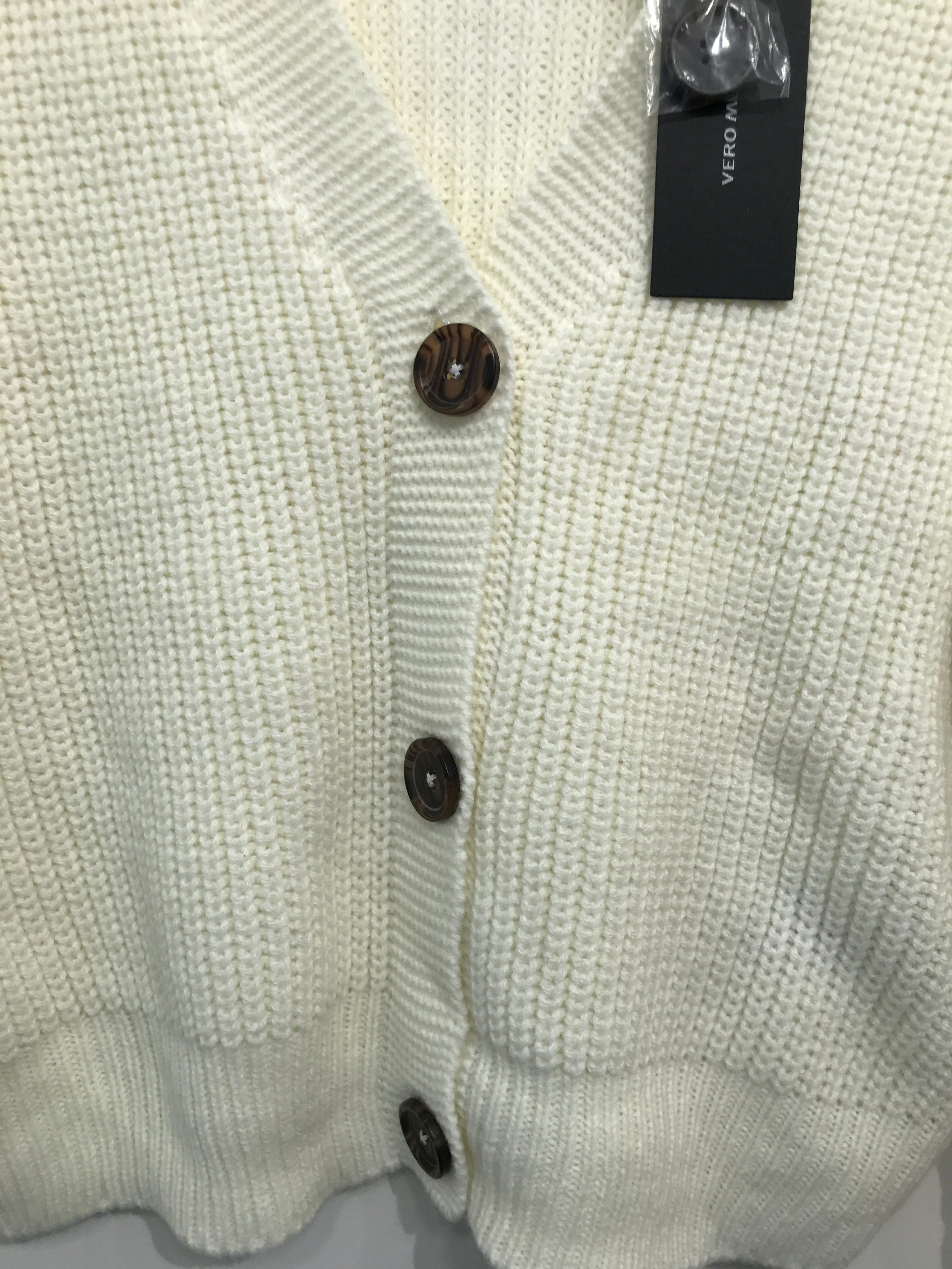 Vero Moda Cardigan