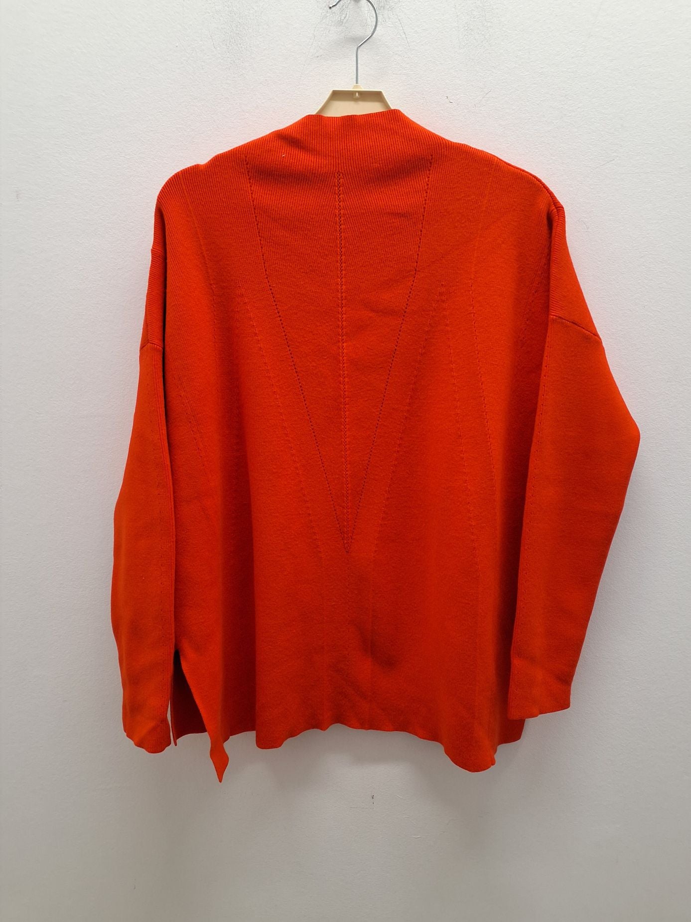 Karen Millen Bluse