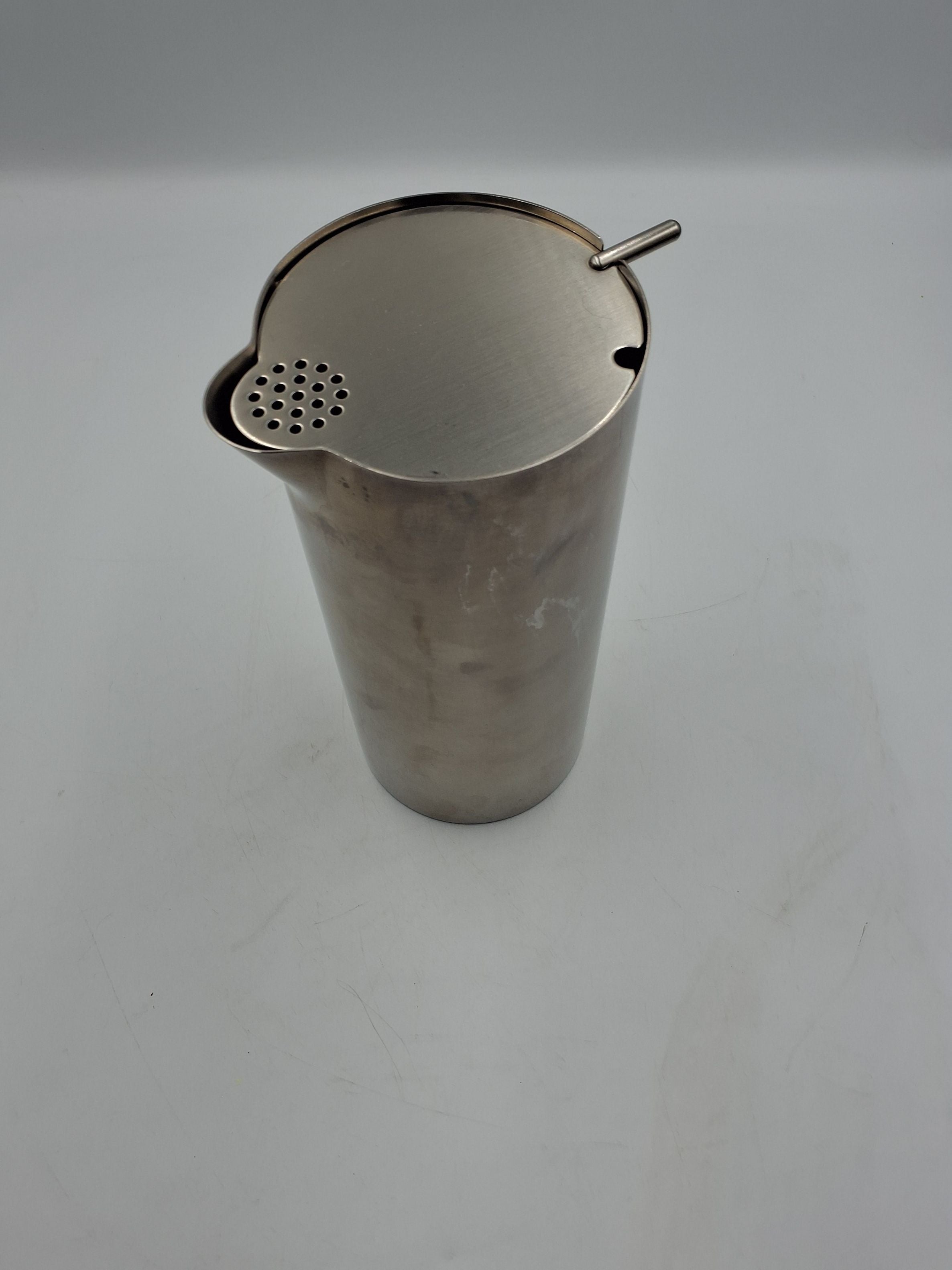 Martini shaker Stelton