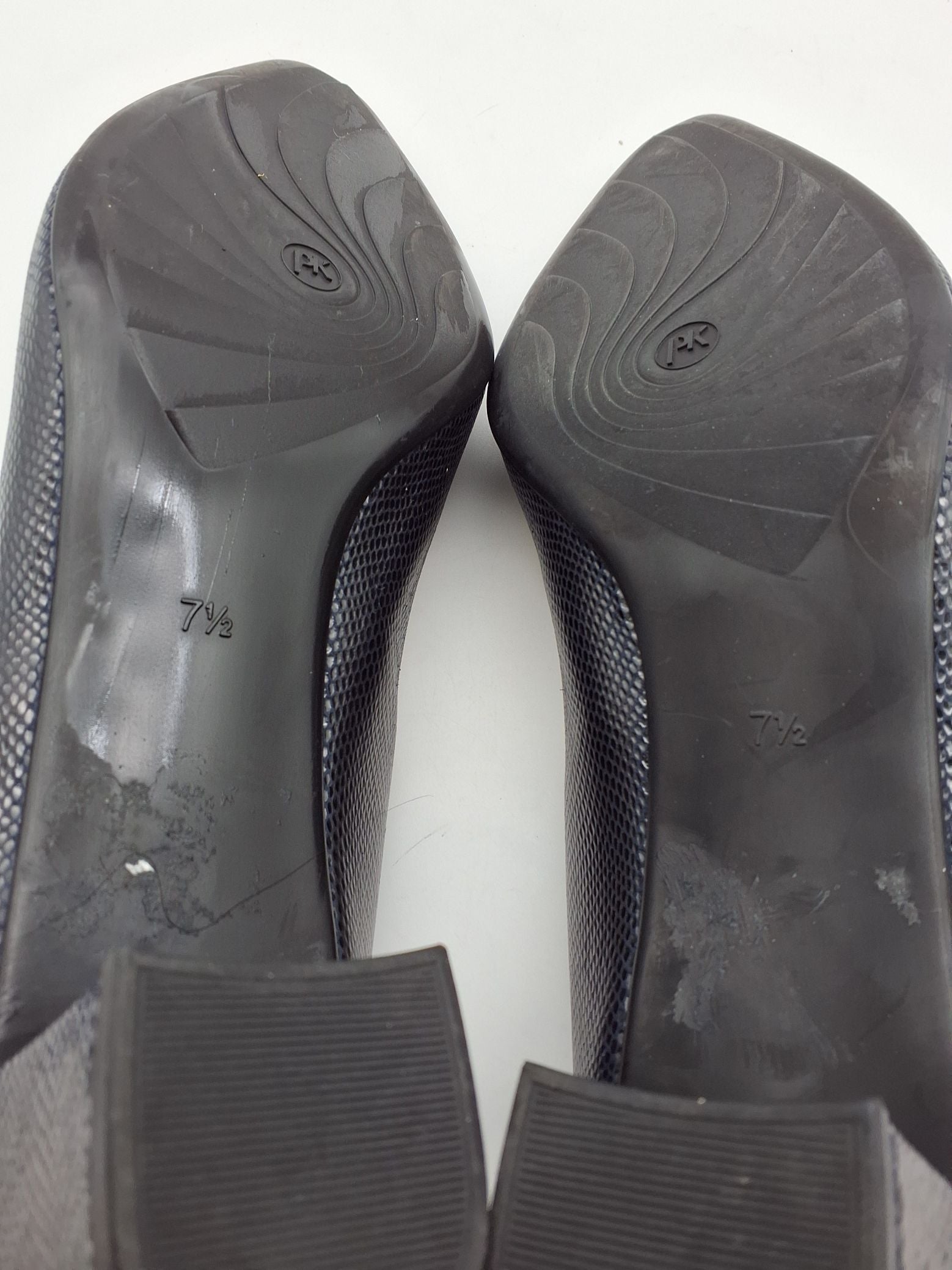 Peter Kaiser Pumps