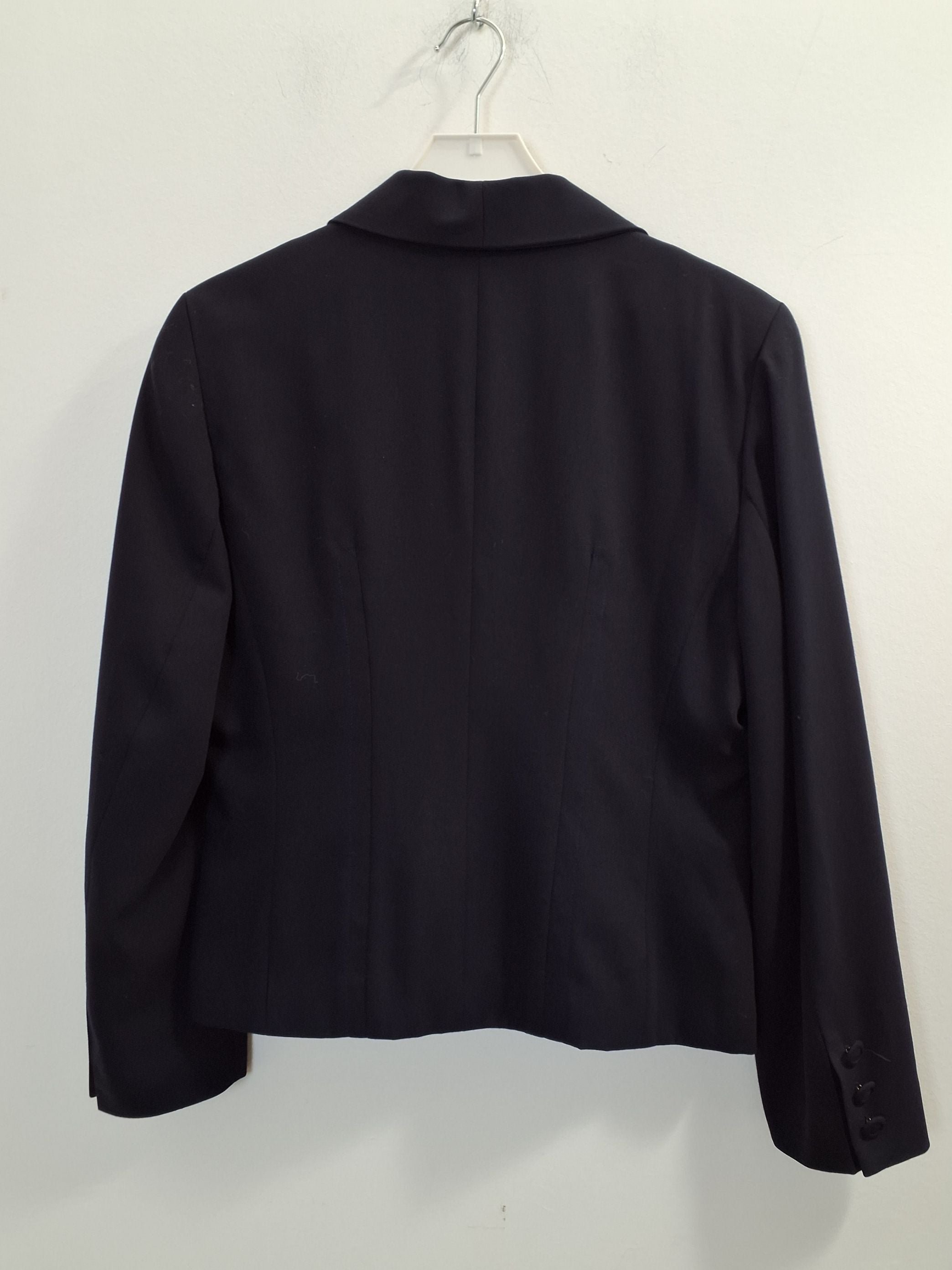 Ravens Blazer