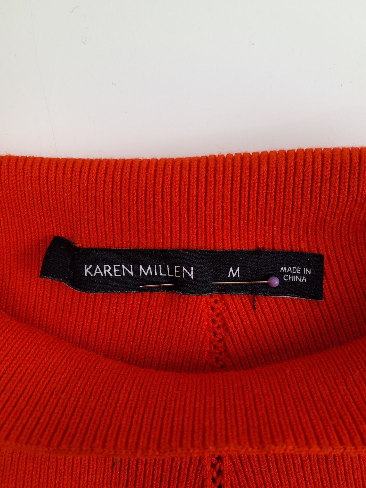 Karen Millen Bluse