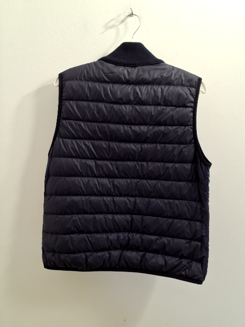 Falconeri Dun Vest