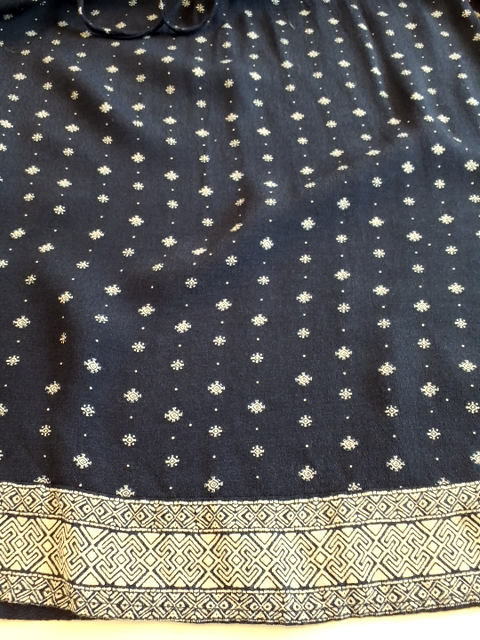 Gap Kjole