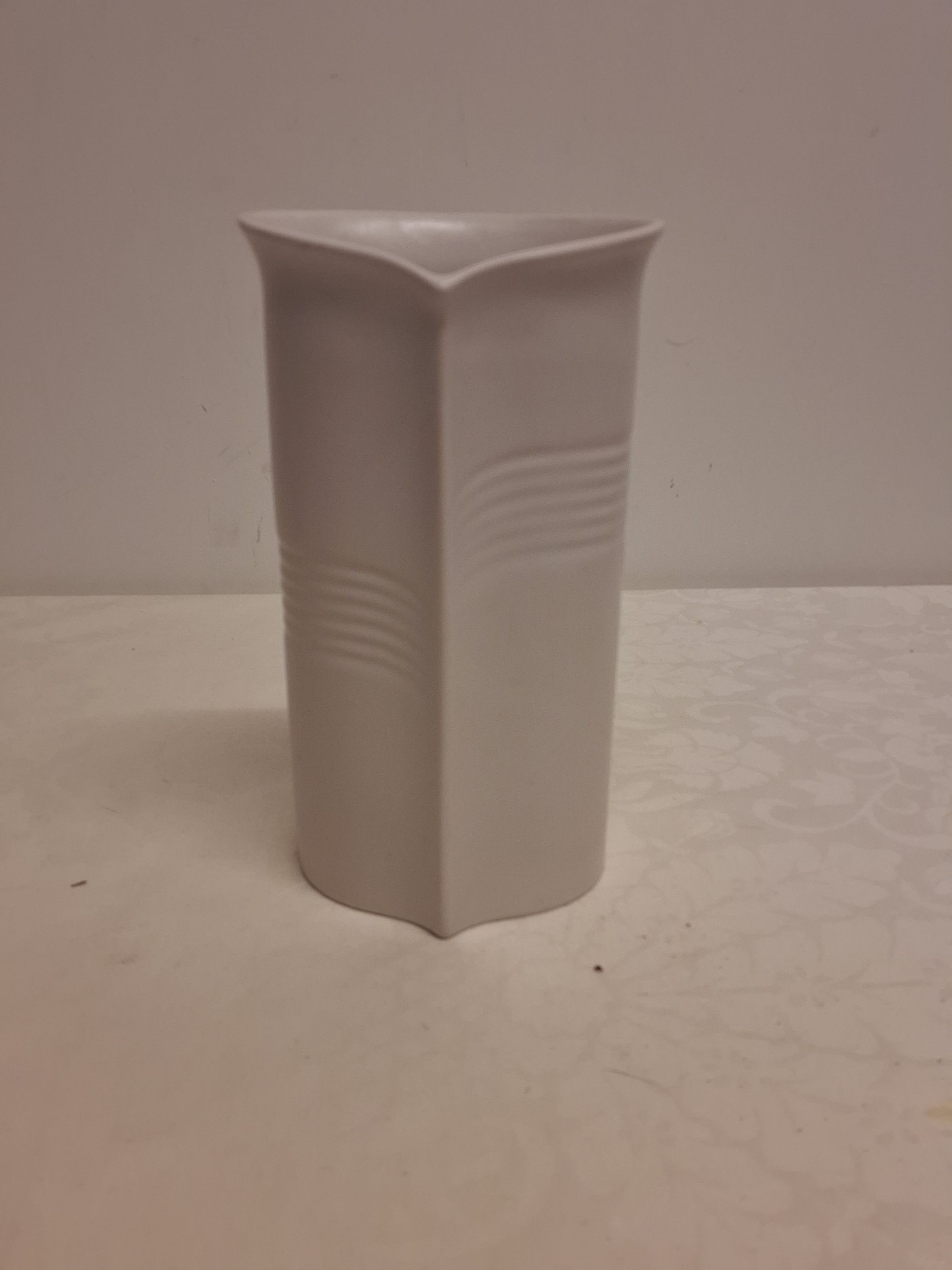 Søholm vase