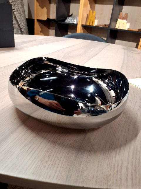 Georg Jensen