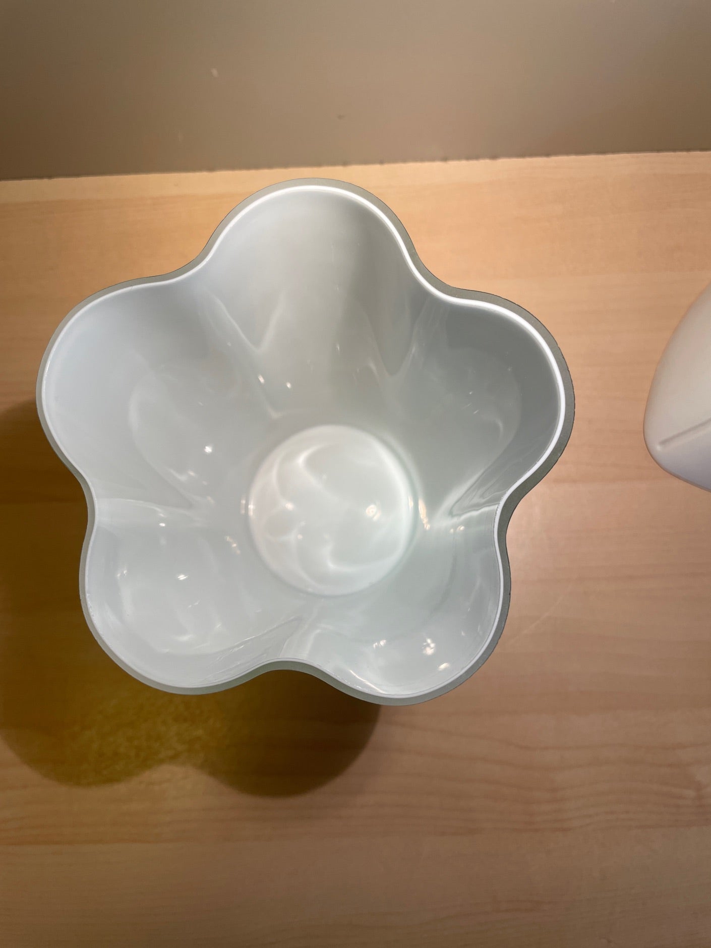 Alvar Aalto vase