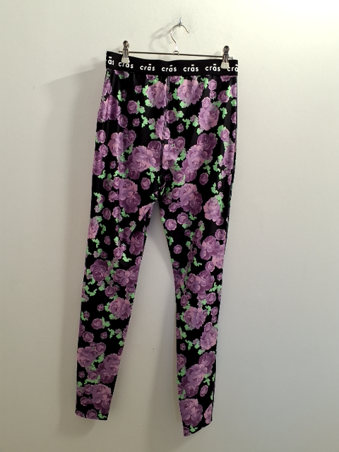 Cras leggings (O120)
