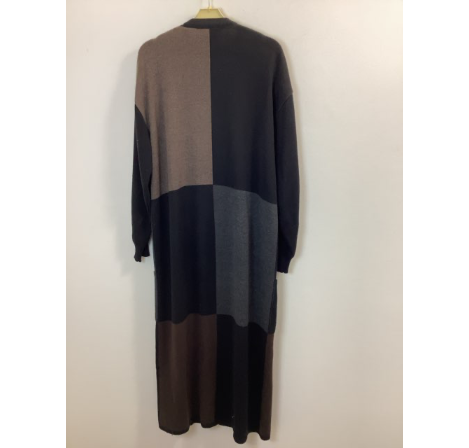 Kriss Cardigan (O748)