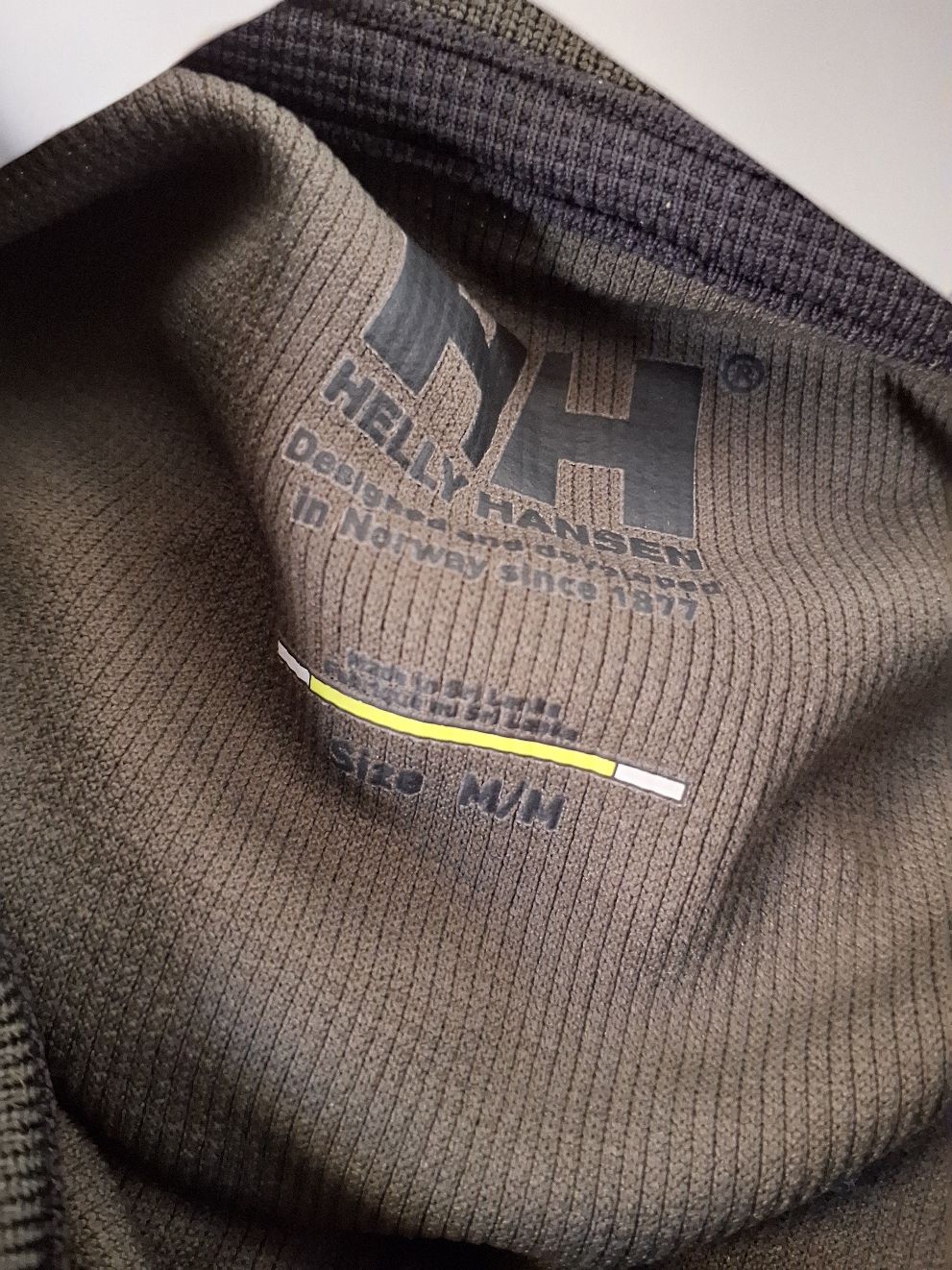 Helly Hansen Poloshirt