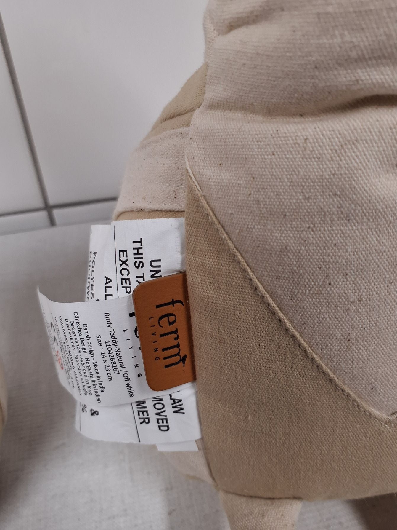 Ferm living