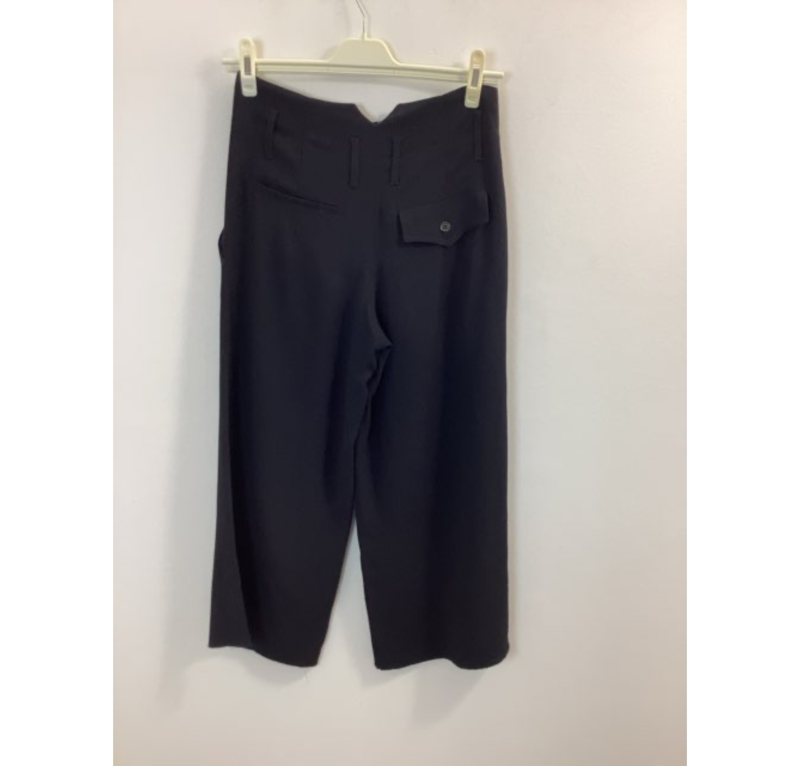 Sonia Rykiel Bukser
