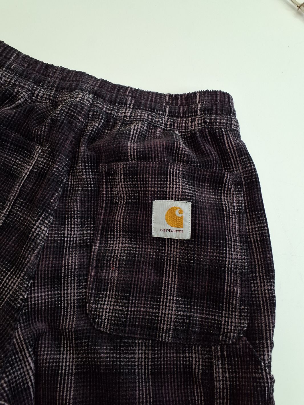 Carhartt Bukser