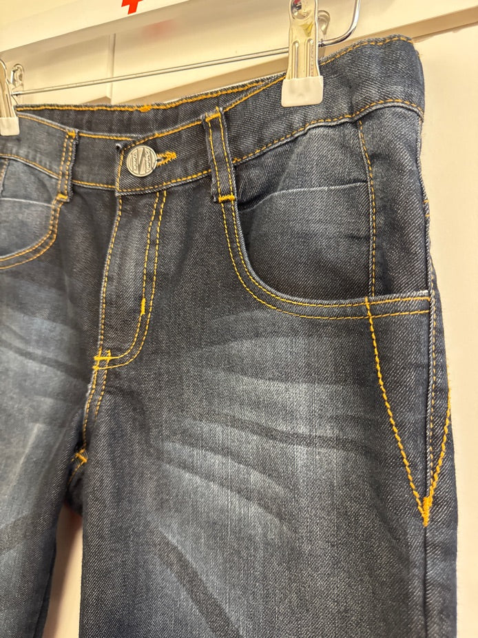 clube do dino shorts