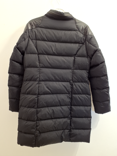 Style Butler Dunfrakke (G769)