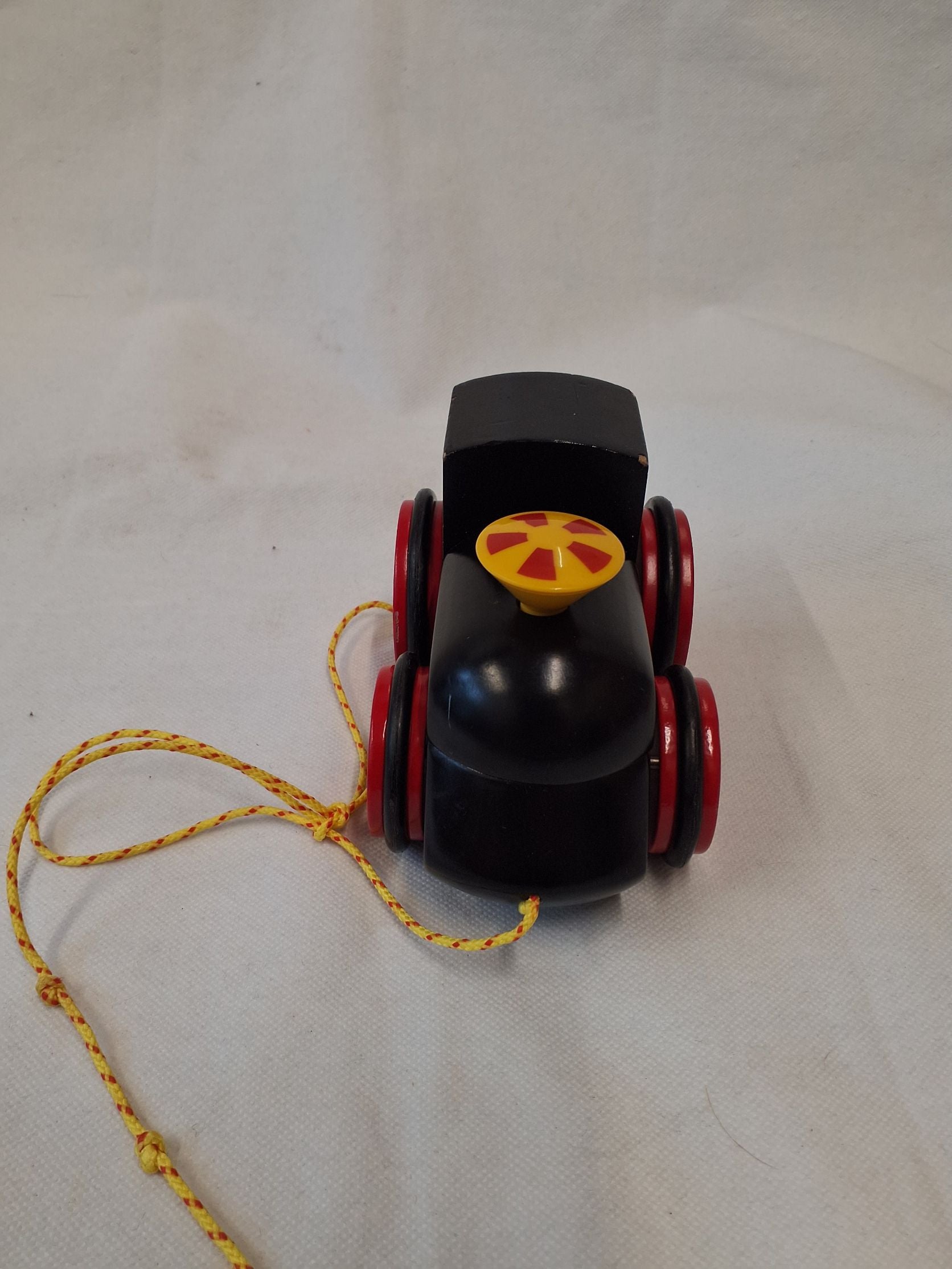 Brio lokomotiv1