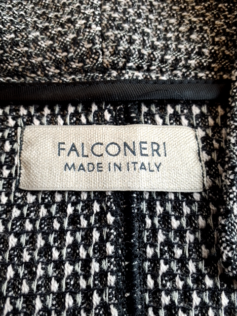 Falconeri Jakke