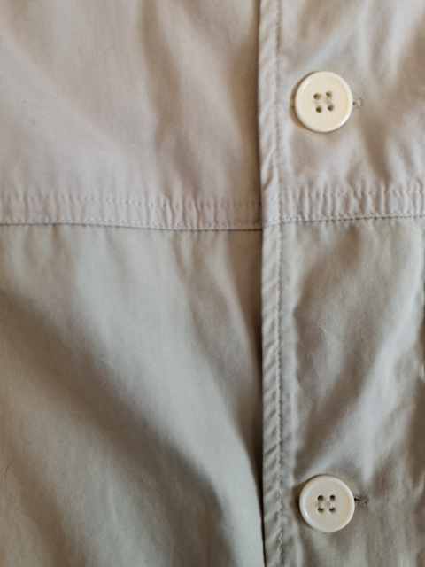 Weekday Jakke (udendørs-sommer) (O421)