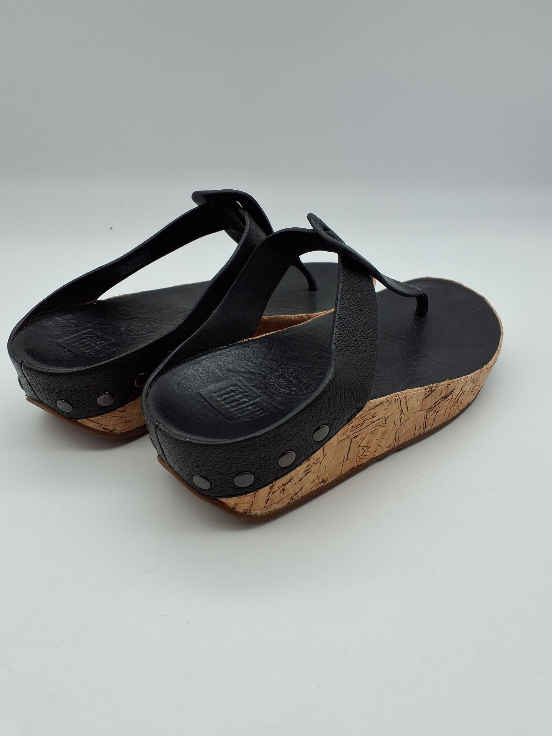 Fitflop Sandal