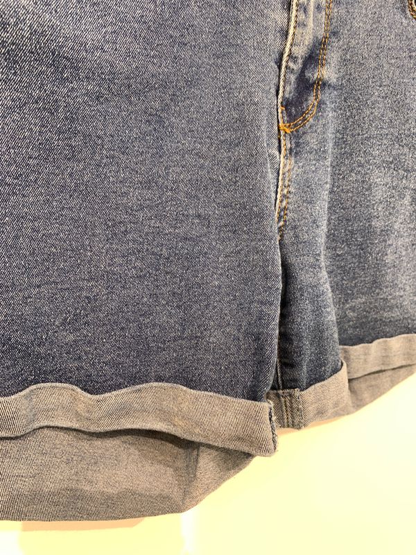 Vero Moda Shorts