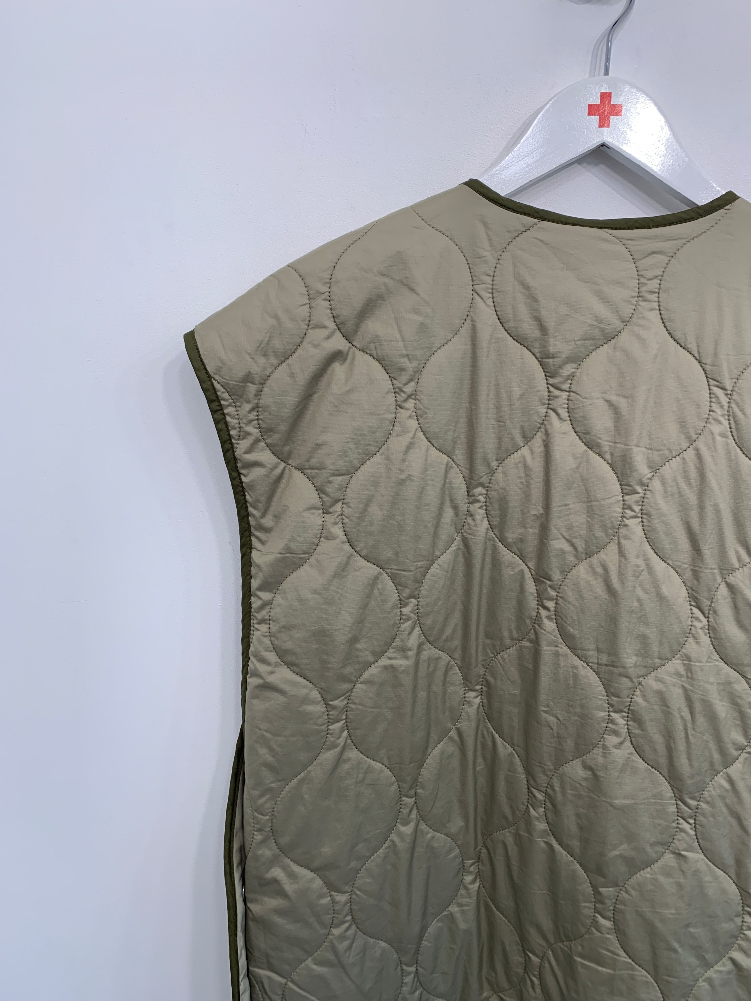 H&M Vest