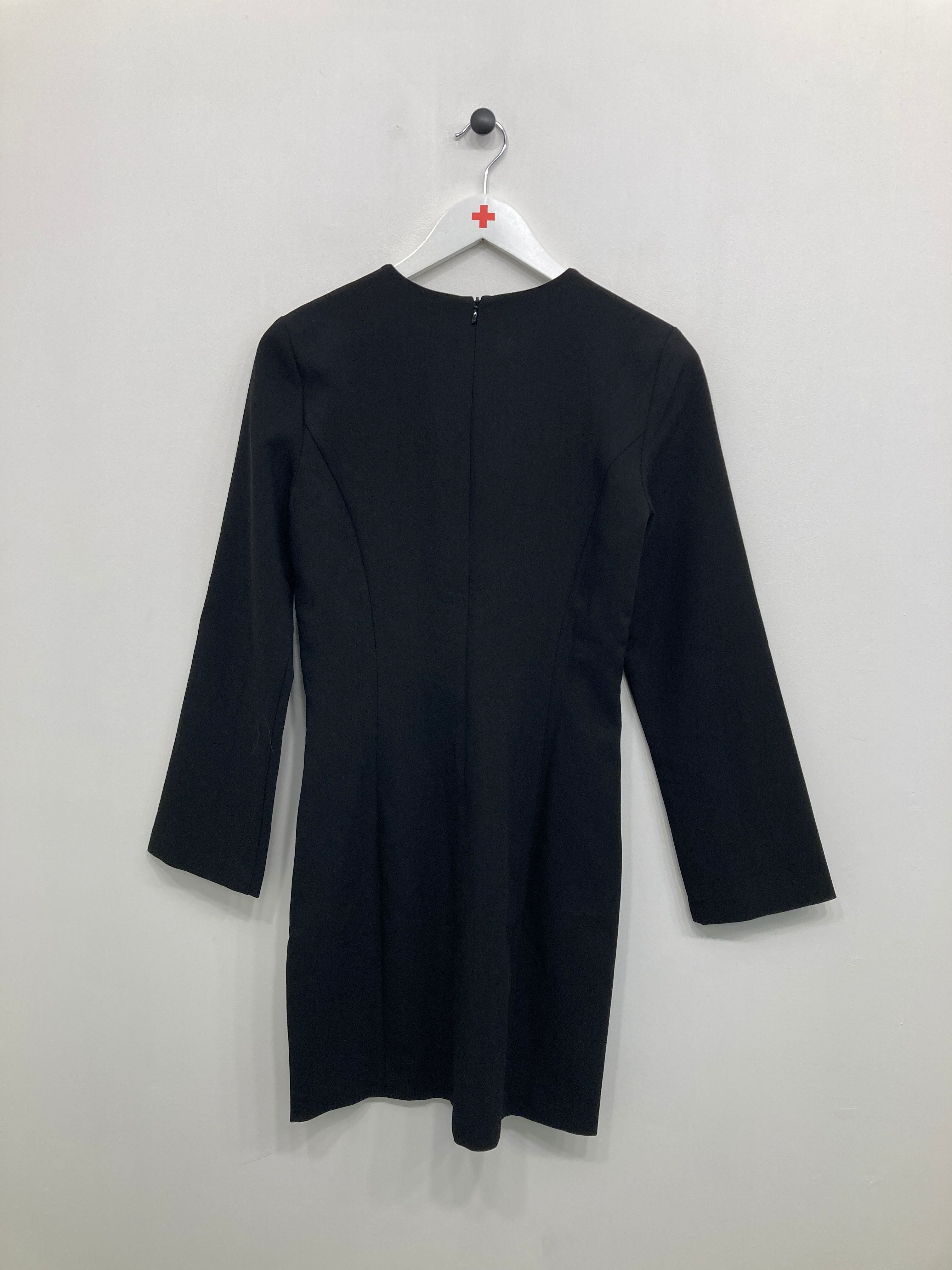 H&M Kjole