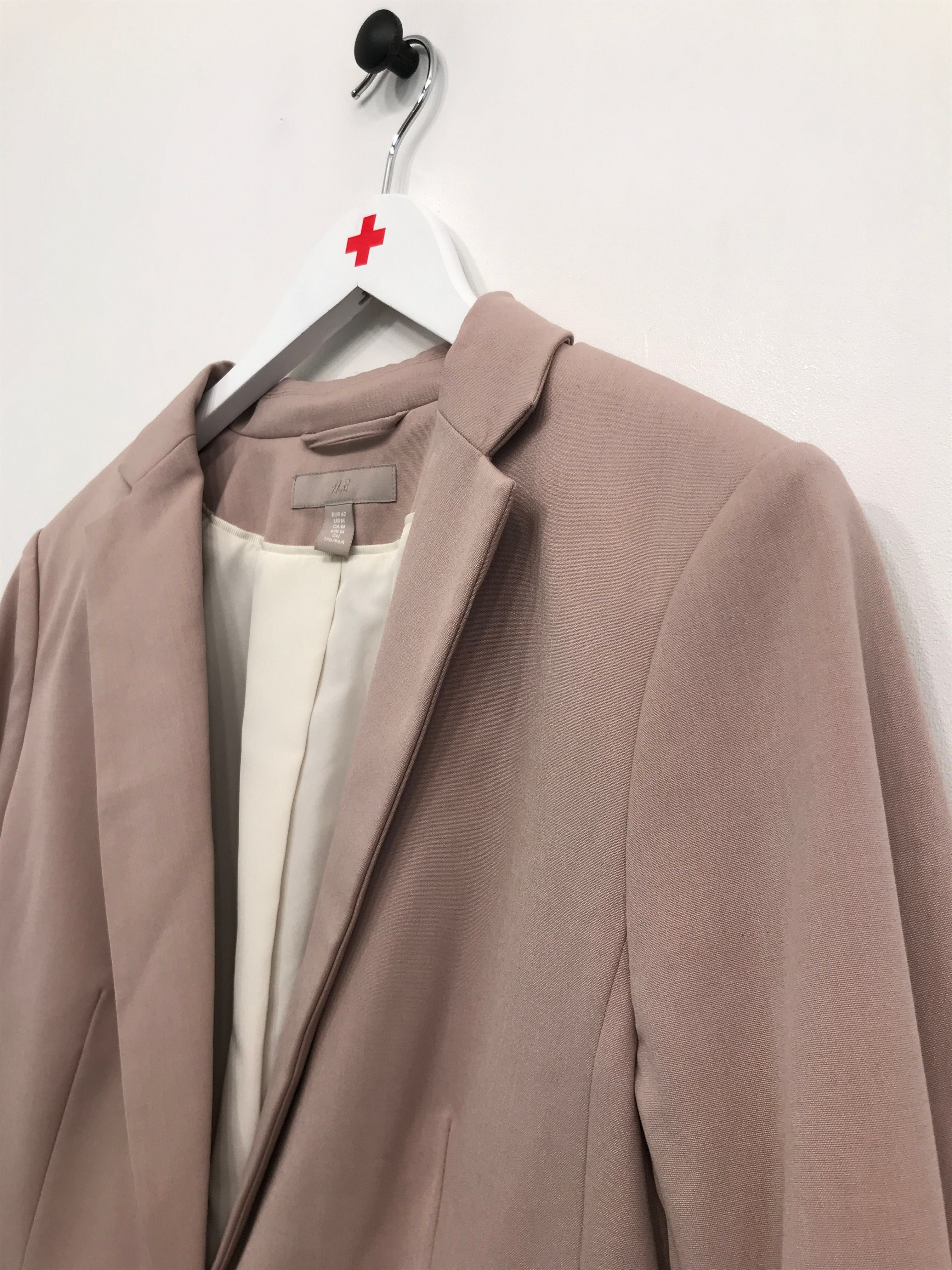 H&M Blazer