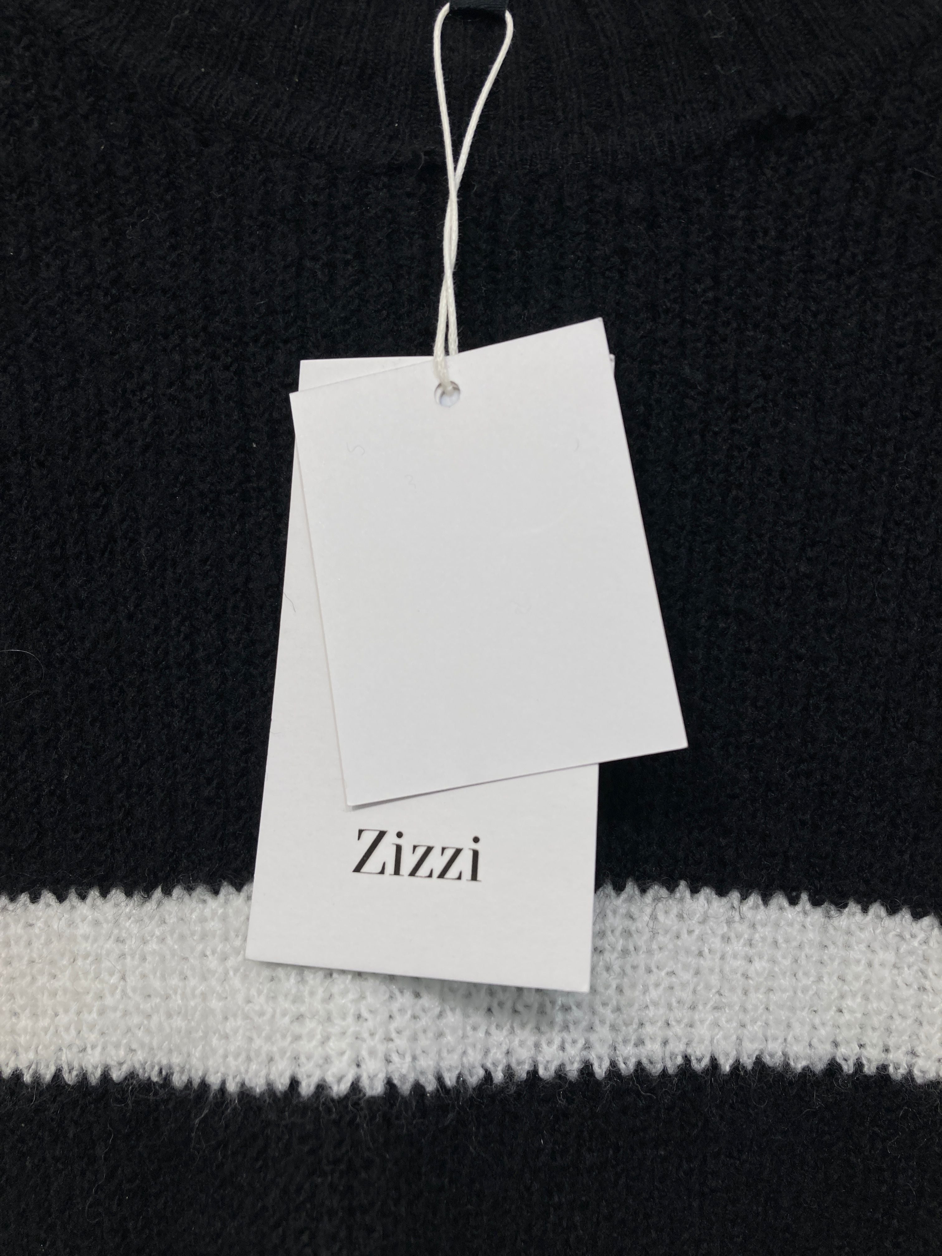 Zizzi Kjole