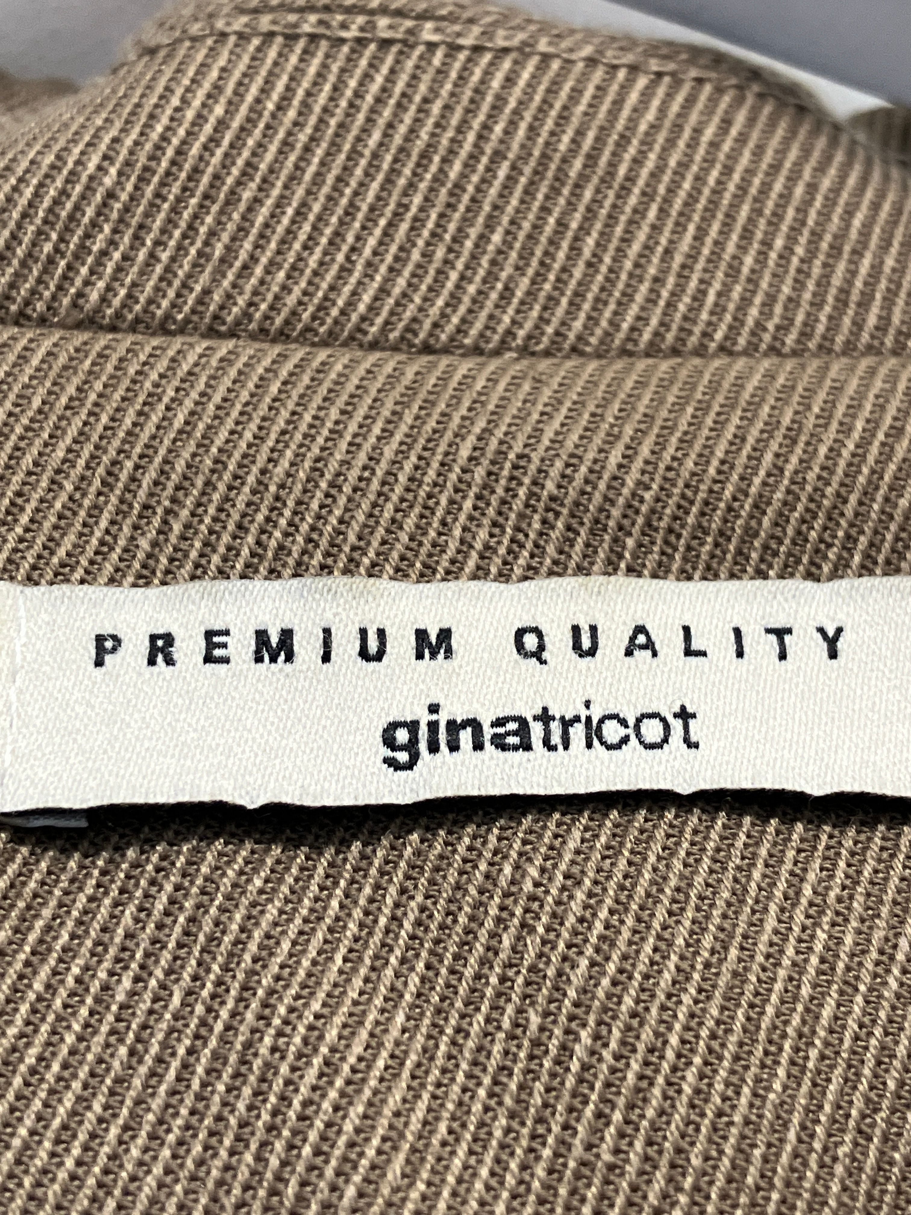 Gina Tricot Blazer