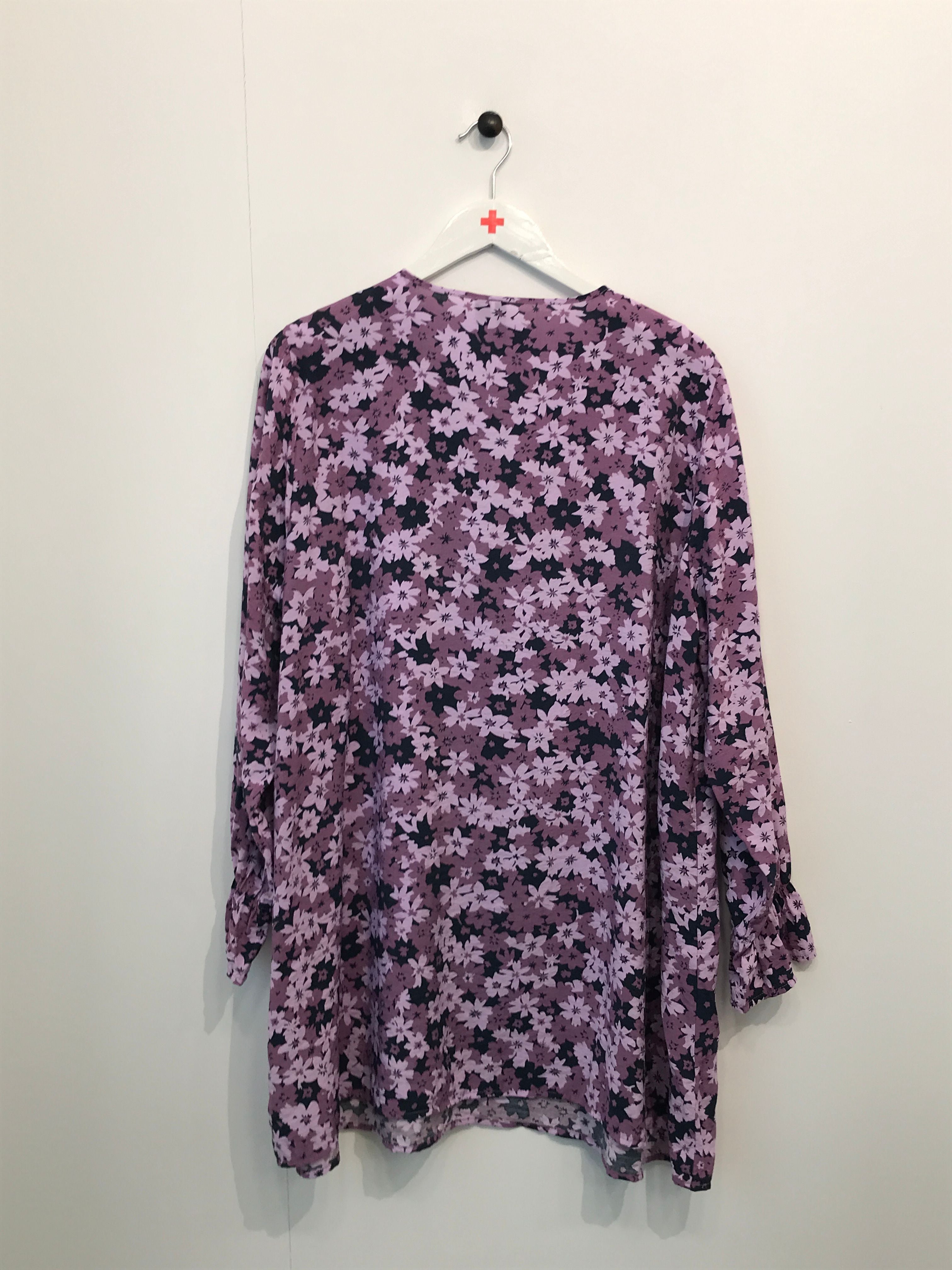 Vero Moda Tunika