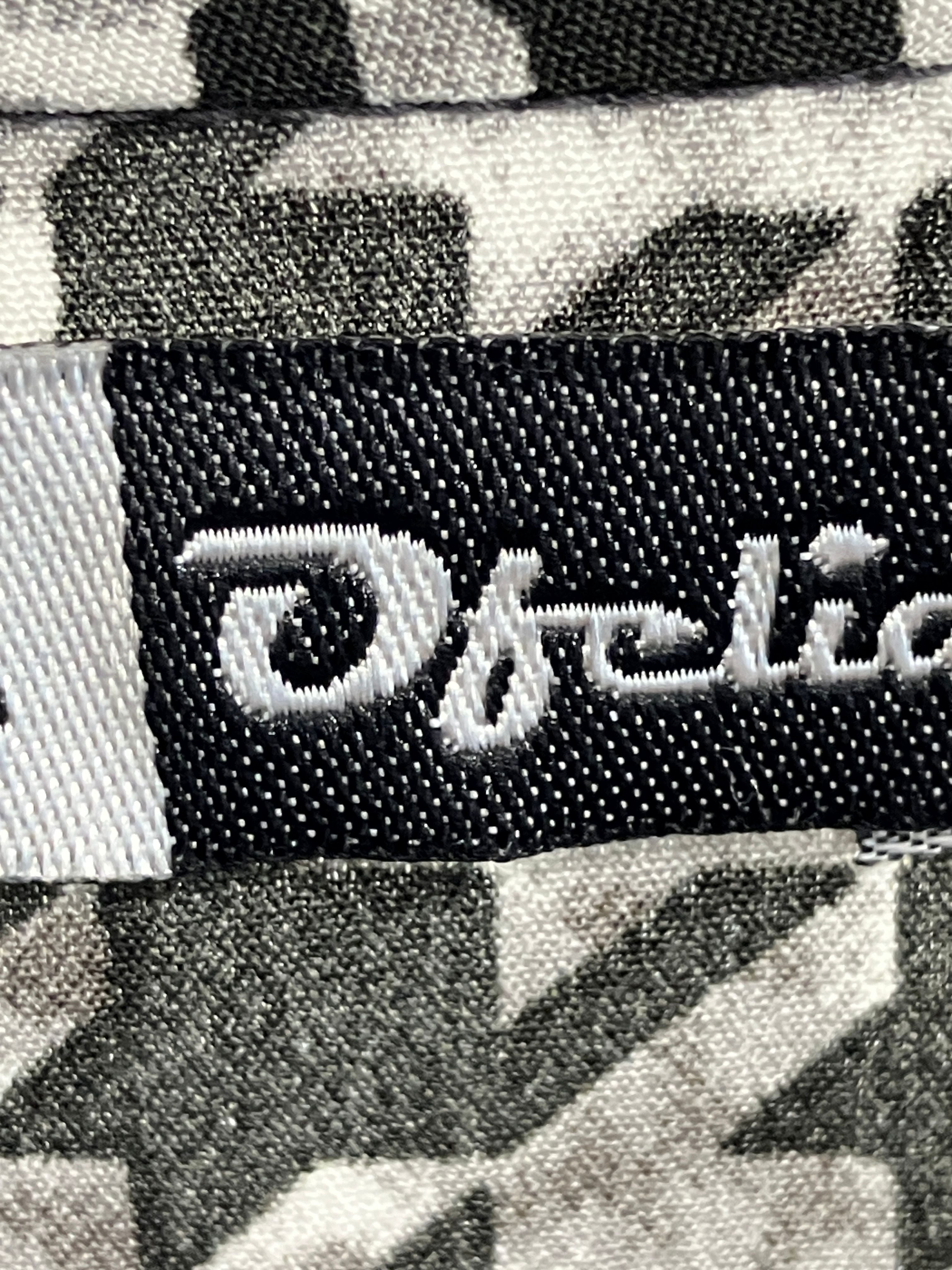 Ofelia T-shirt