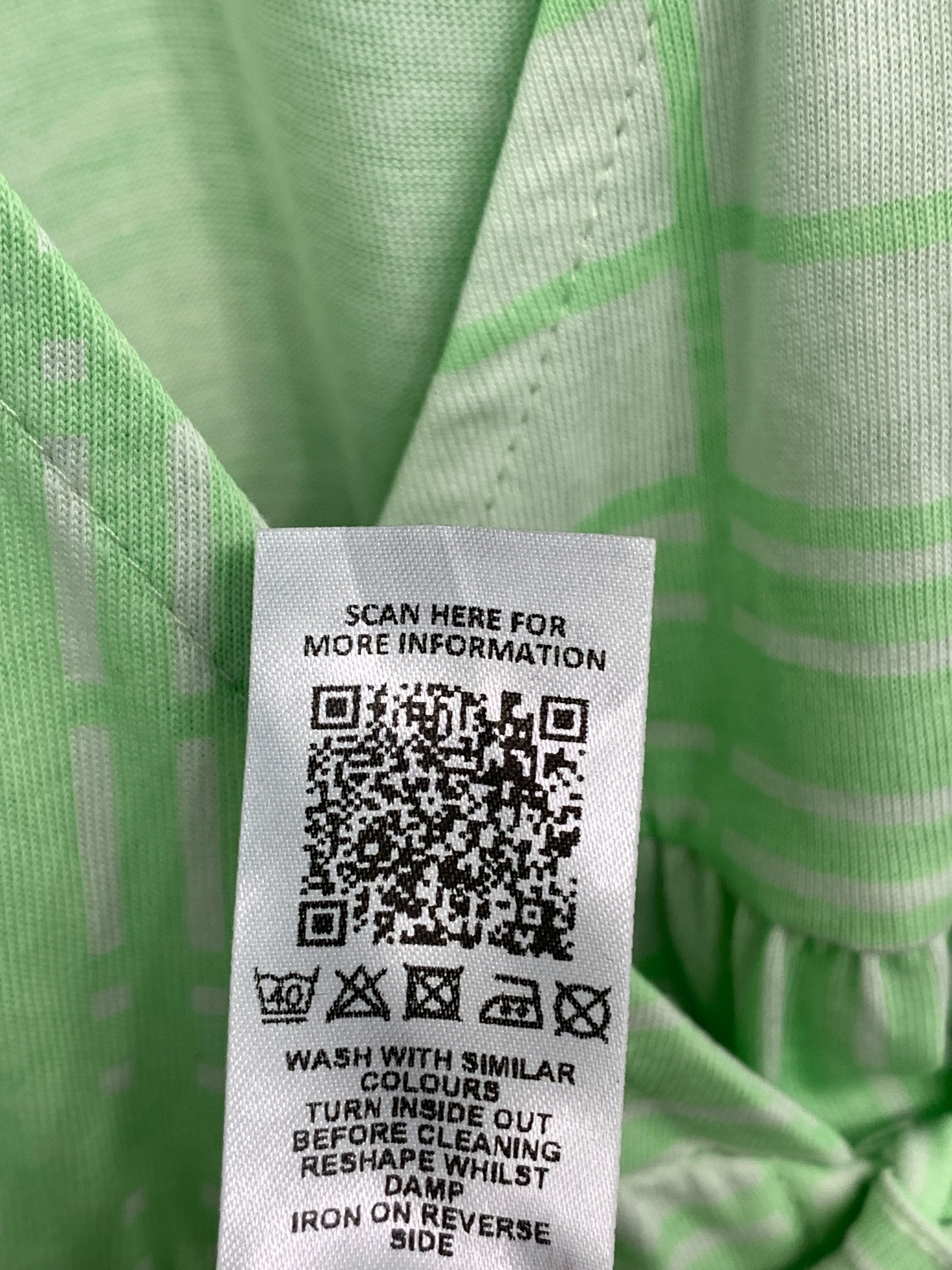 Asos Kjole