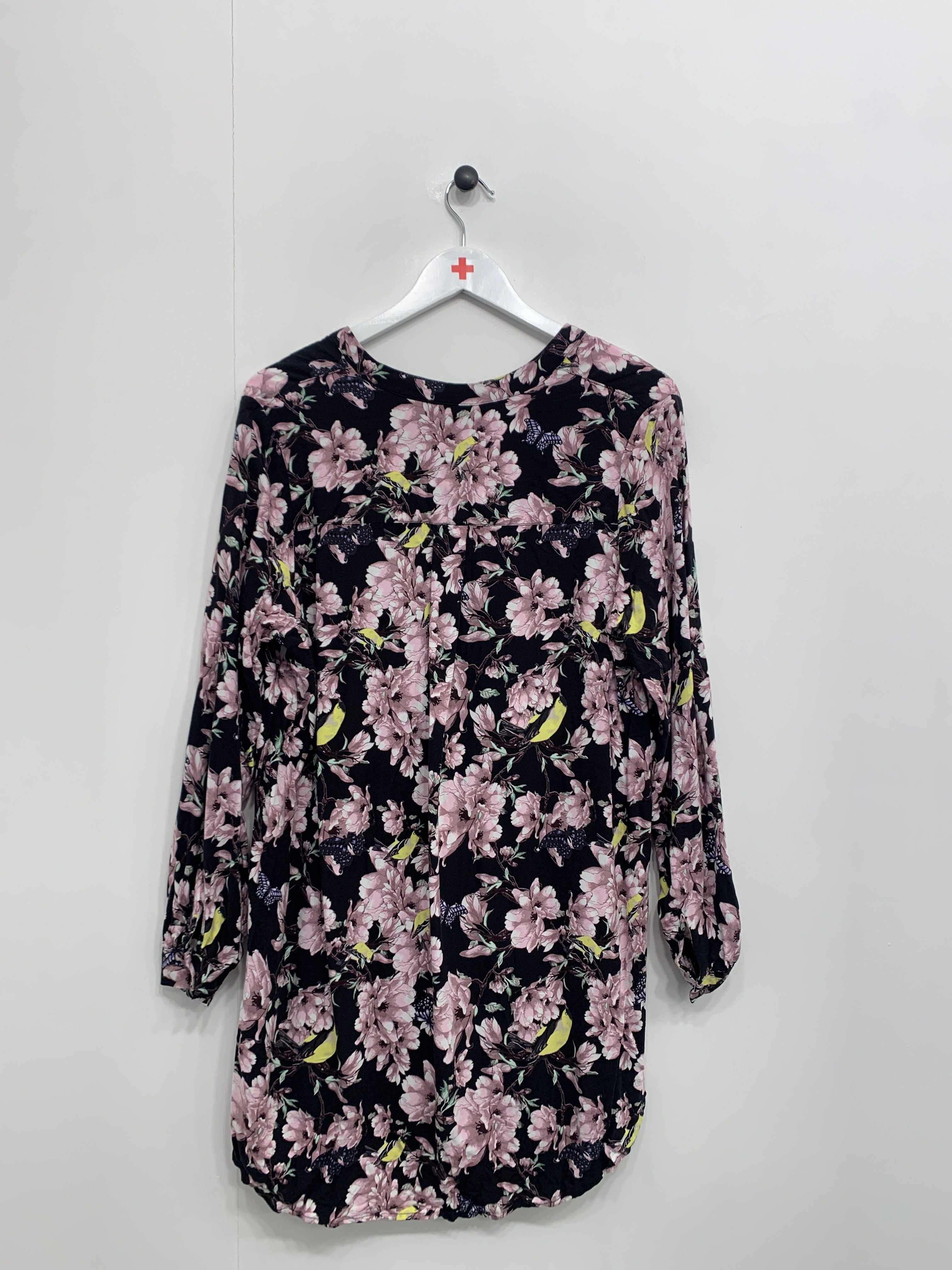 H&M Tunika