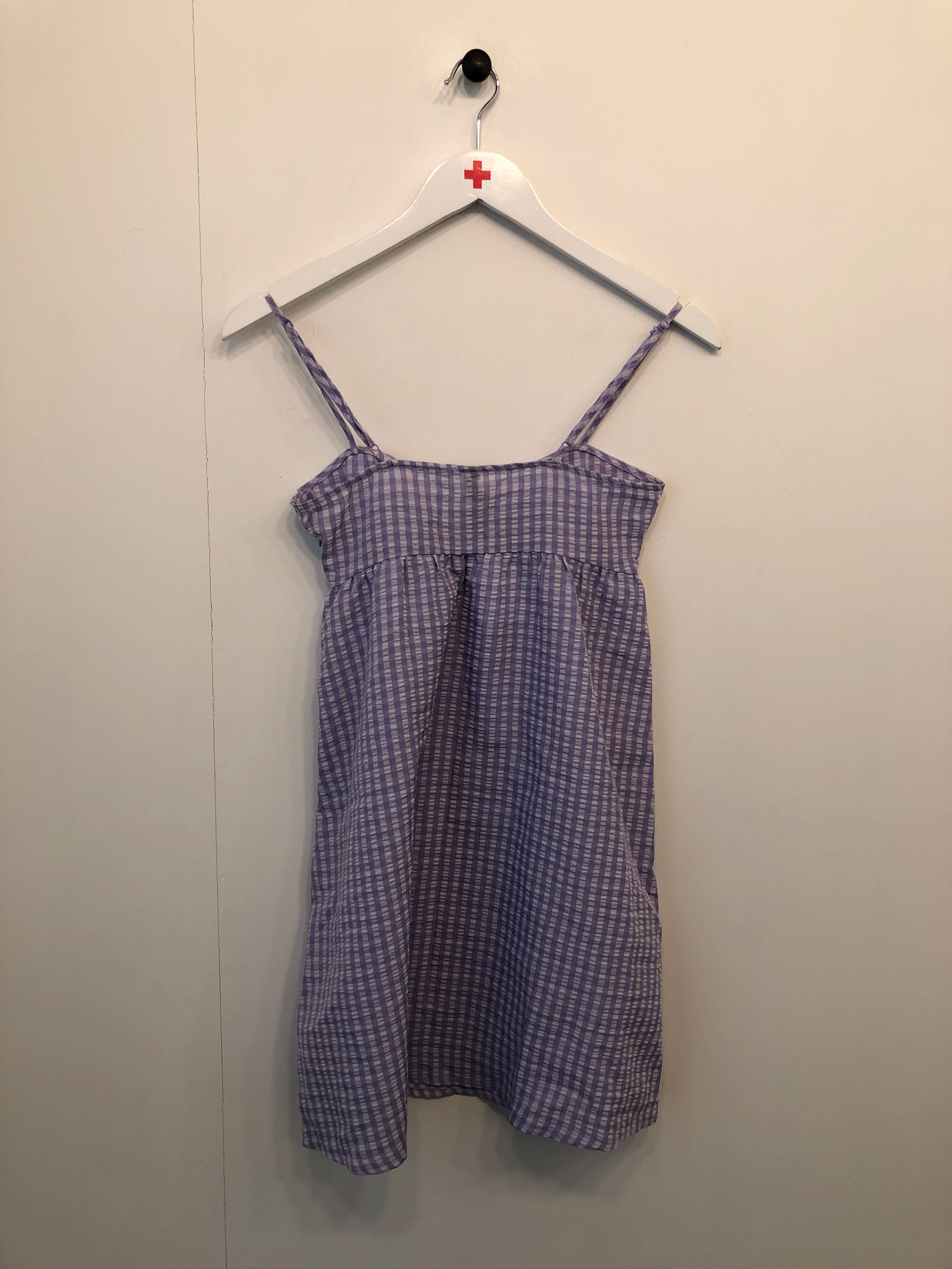 H&M Divided Kjole
