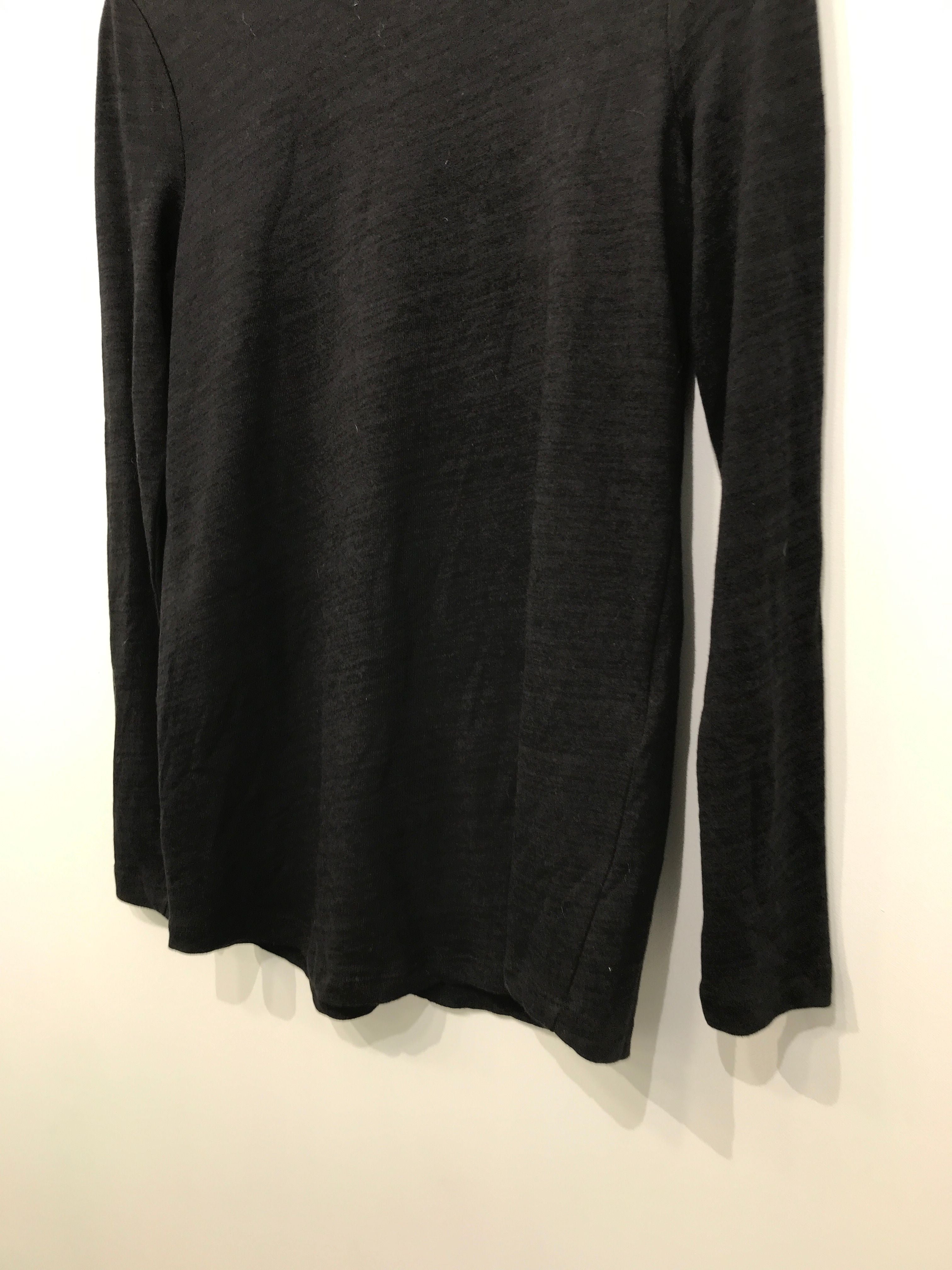 Street One Bluse