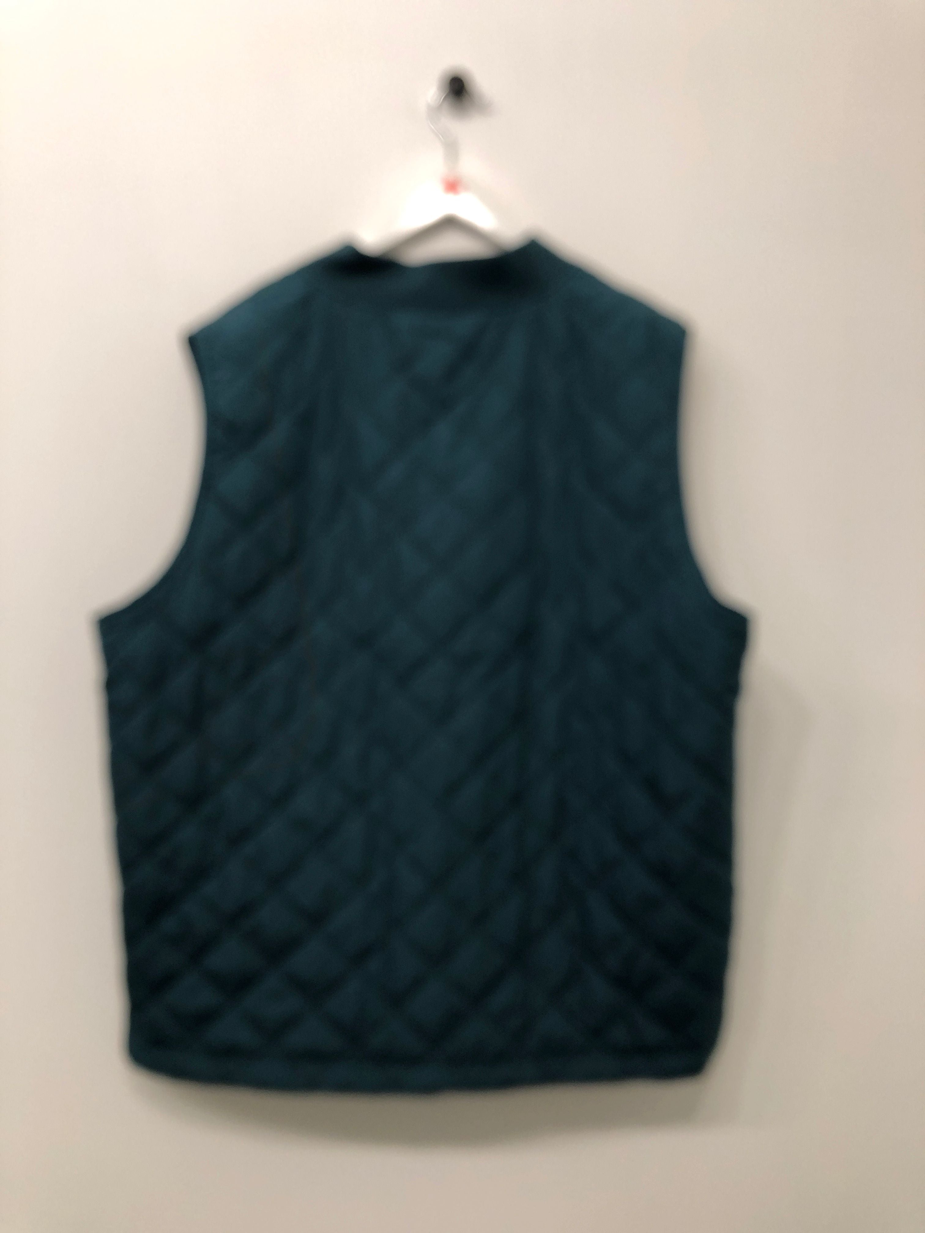 Soyaconcept Vest