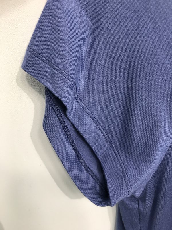 Coop T-shirt