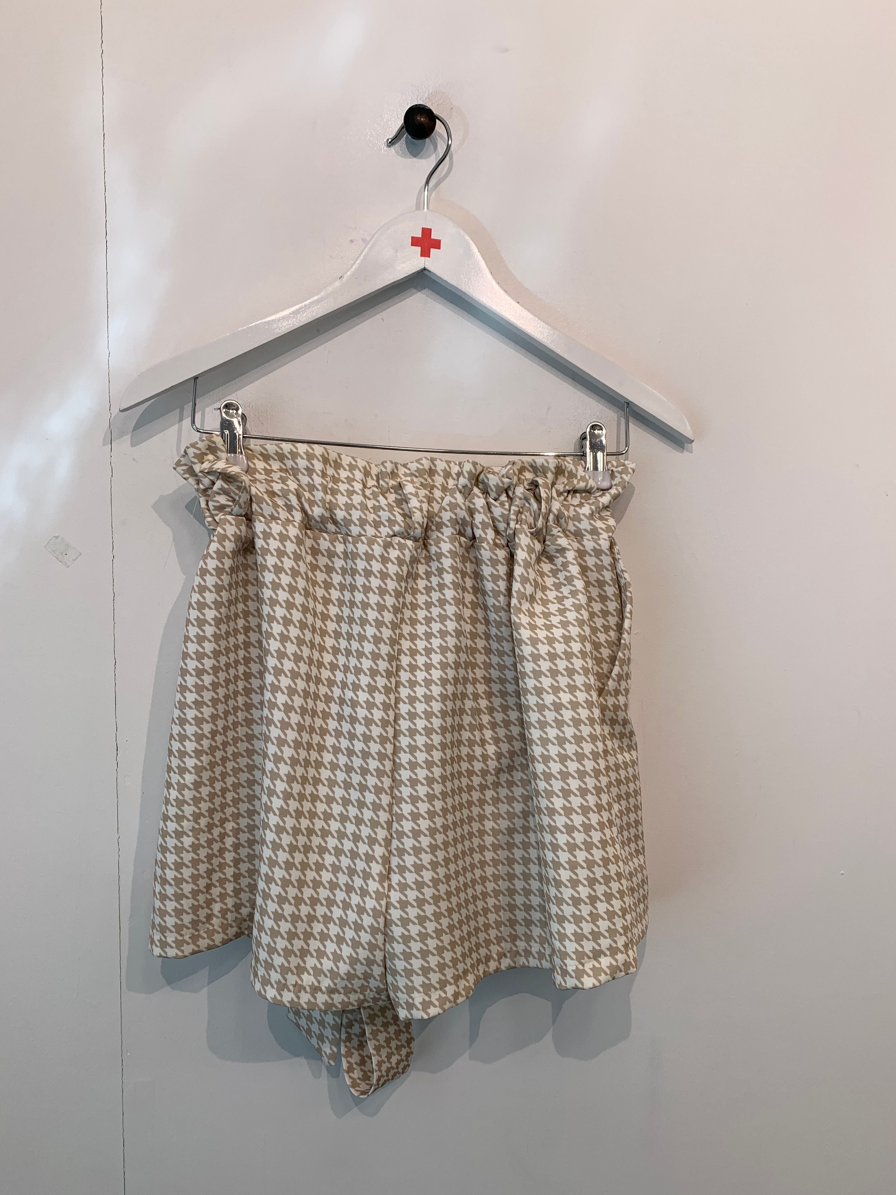 Styled in Italy Jakkesæt
