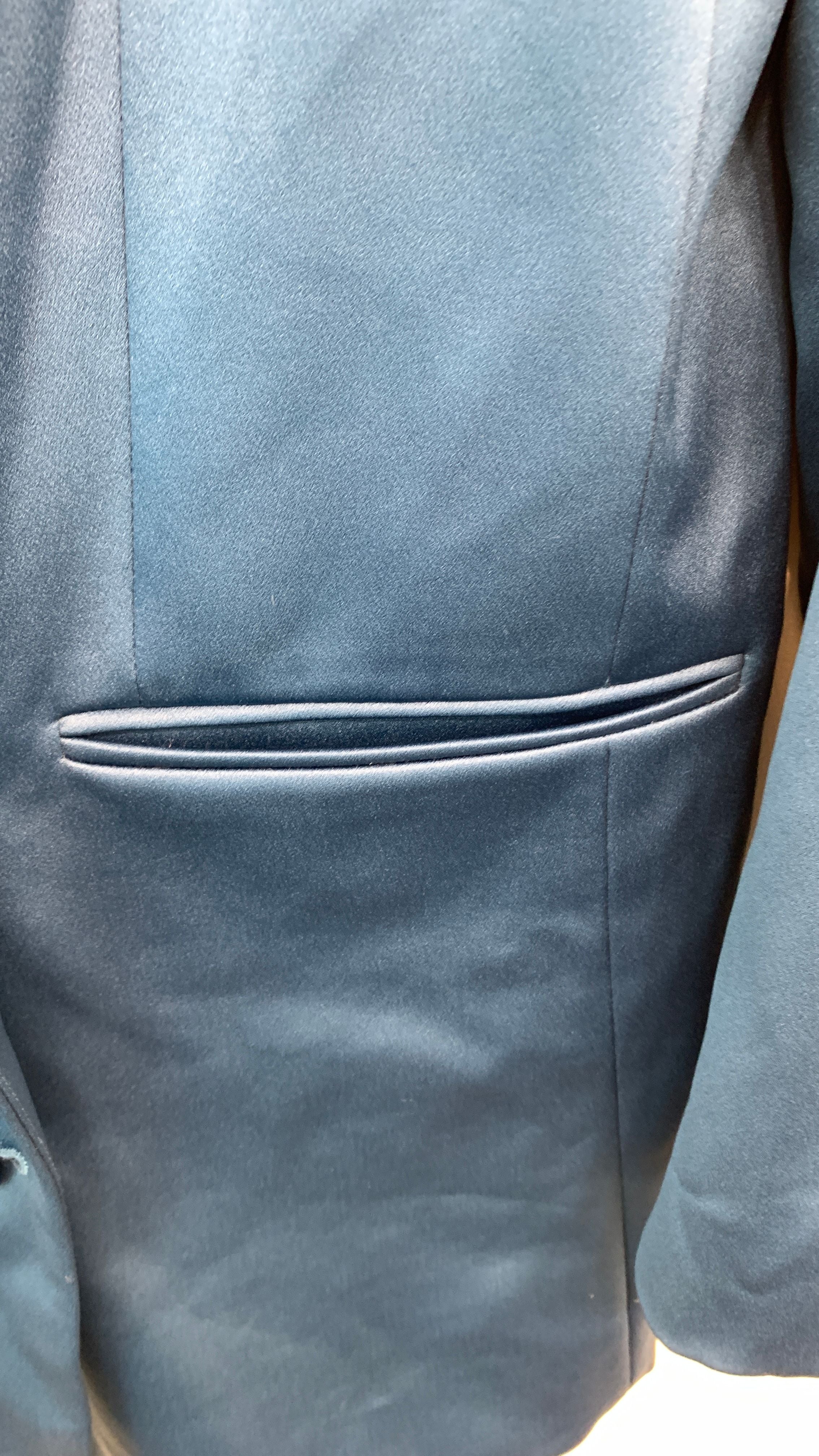 Asos Blazer