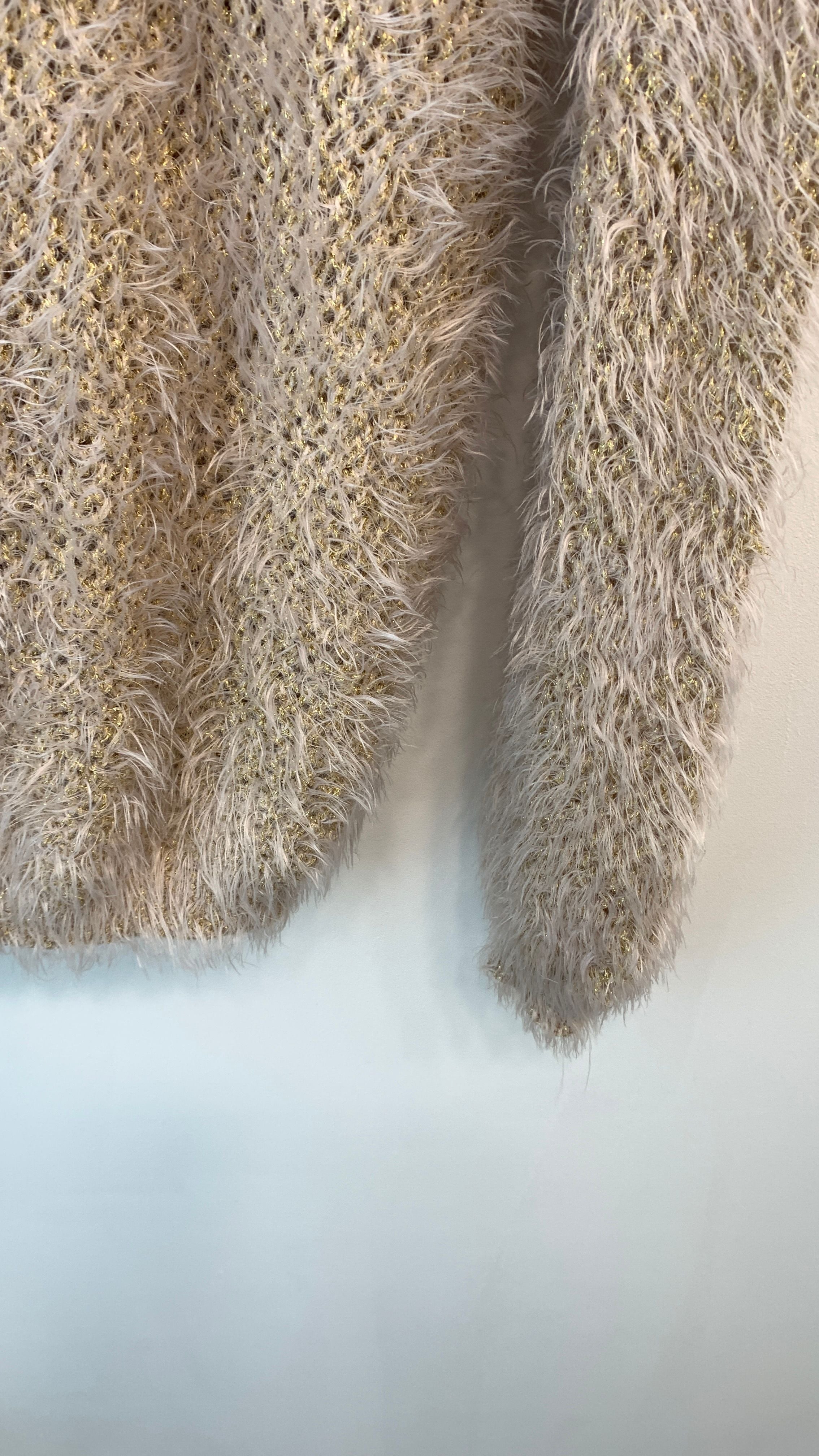 Ann Christine Cardigan