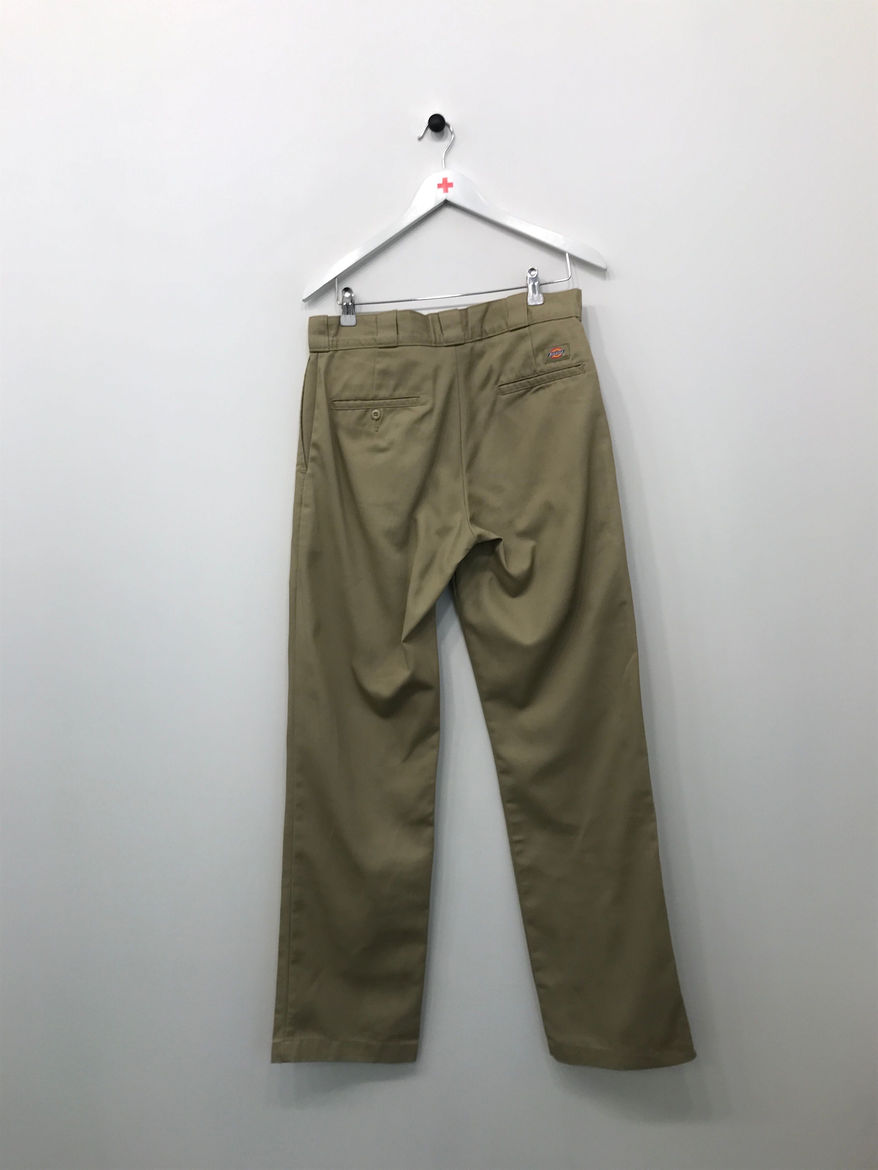 Dickies Bukser