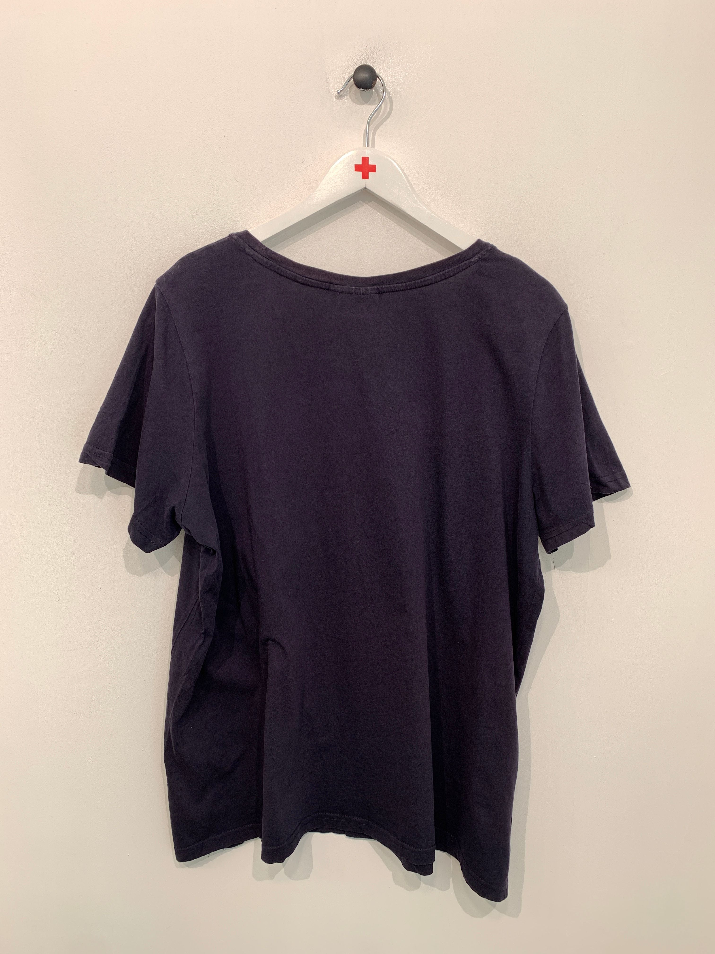 Zizzi T-shirt