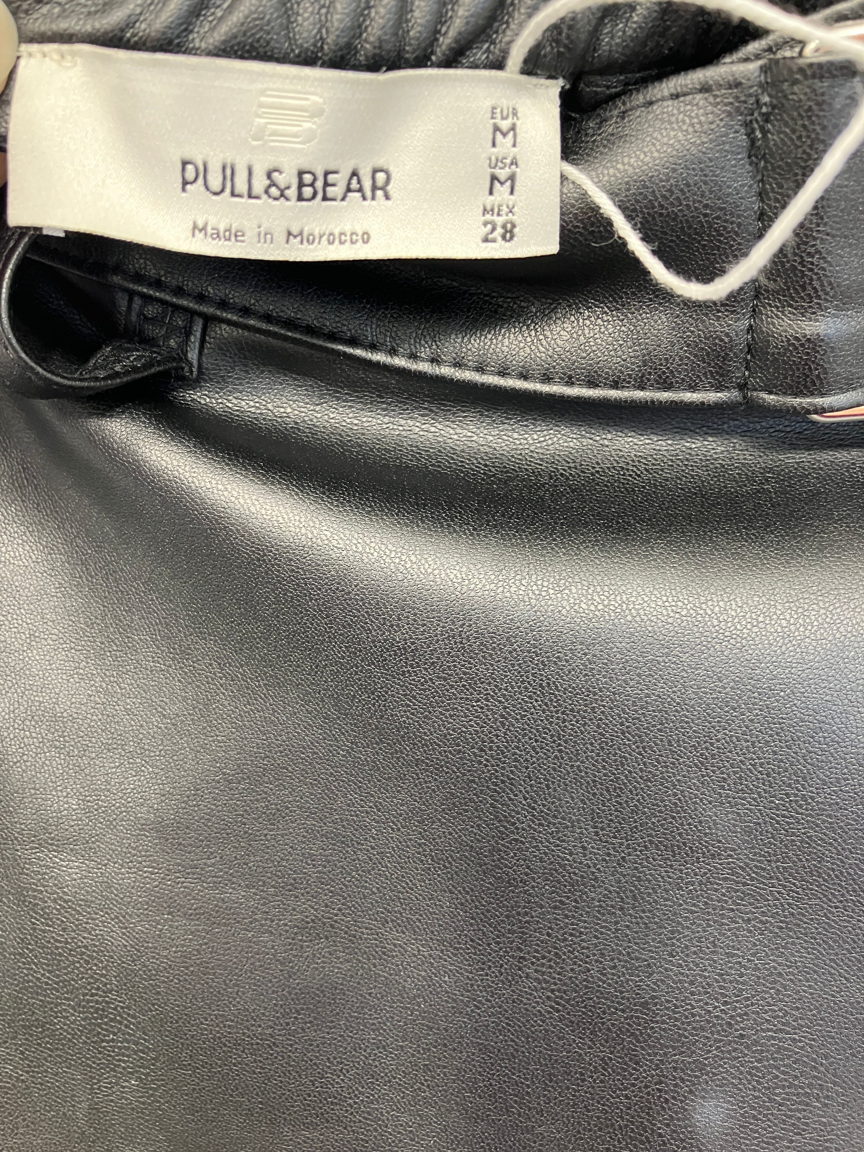 Pull & Bear Nederdel