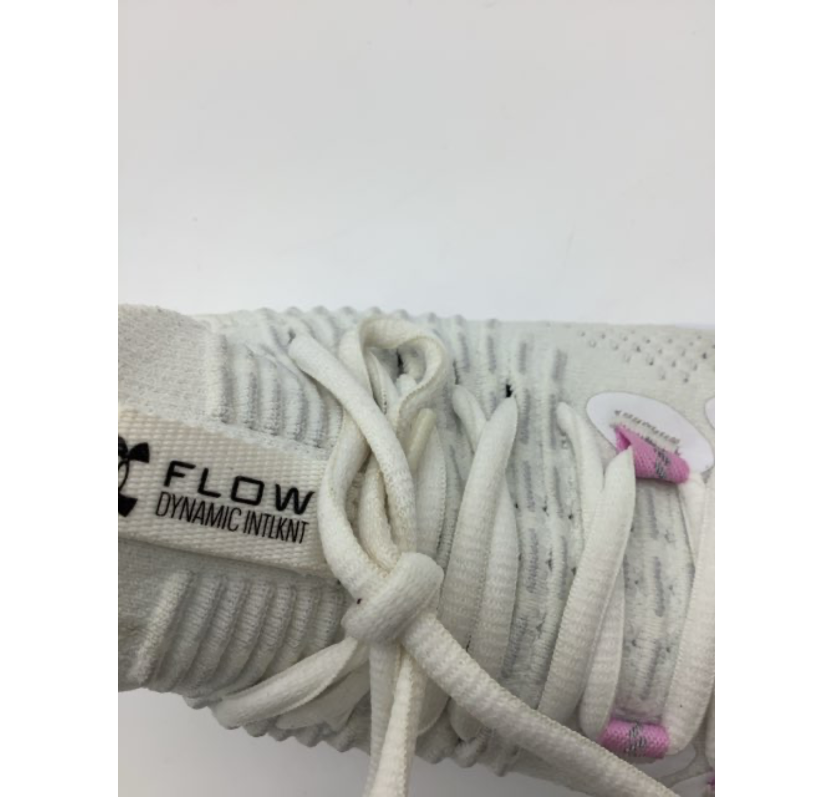 Under Armour Sko (H847)